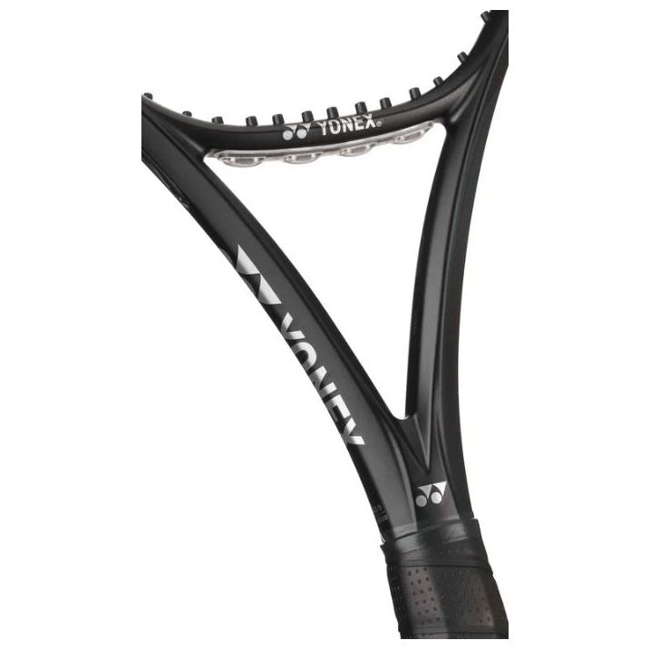 2024 Yonex Ezone 100 (Aqua Night Black)
