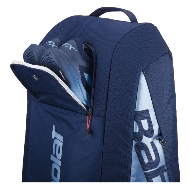 2025 Babolat Pure Drive 12 Racquet Bag