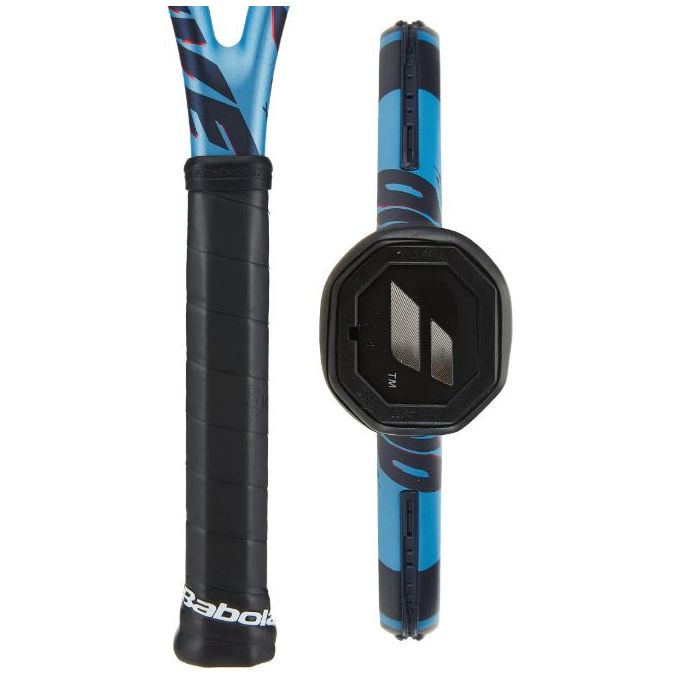 2025 Babolat Pure Drive Plus