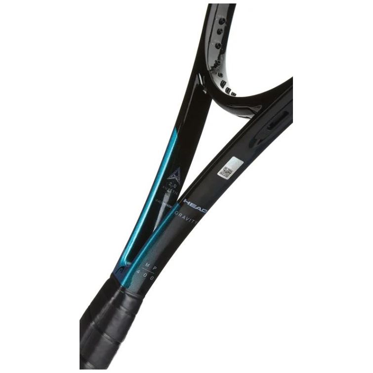 2025 Head Gravity MP