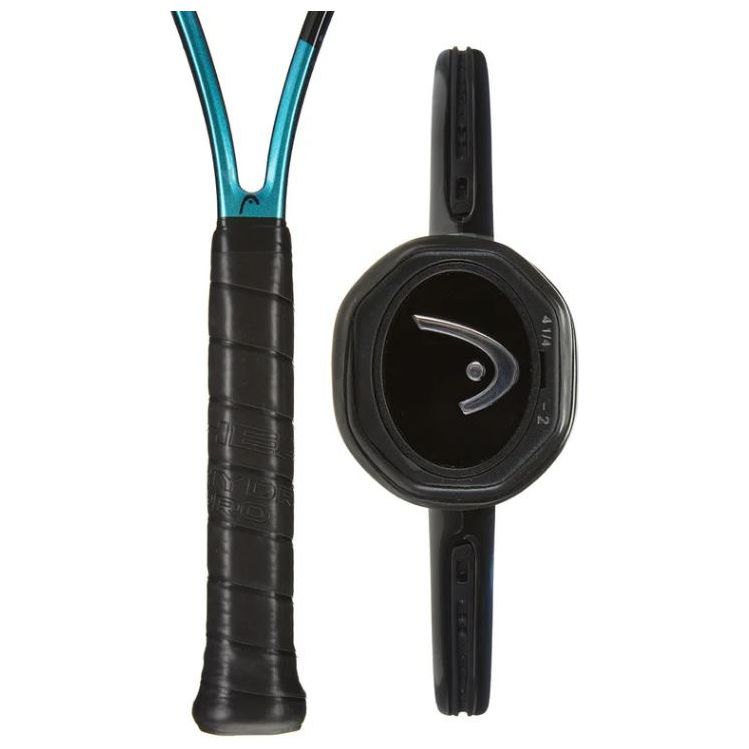 2025 Head Gravity MP