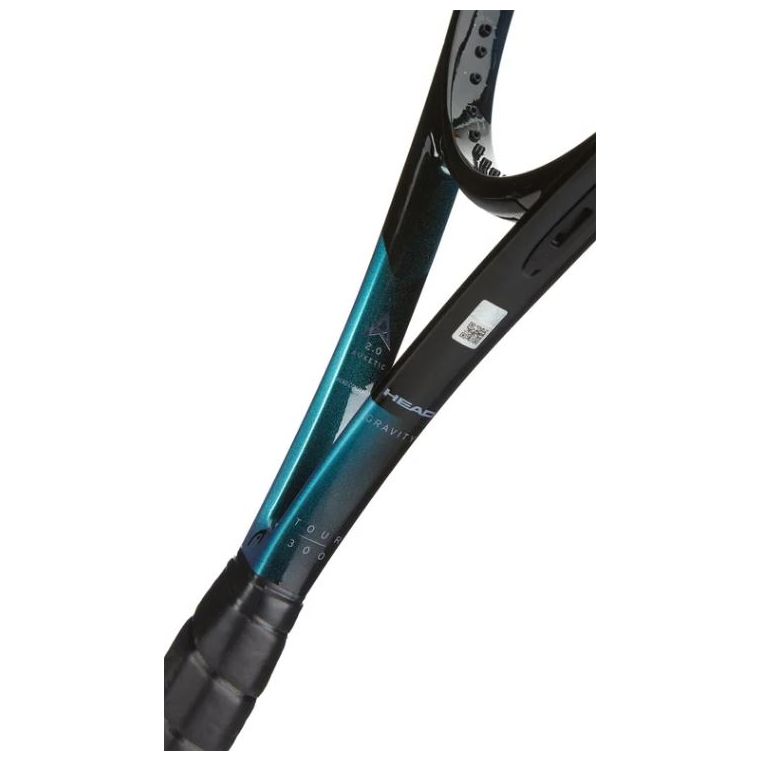 2025 Head Gravity Tour