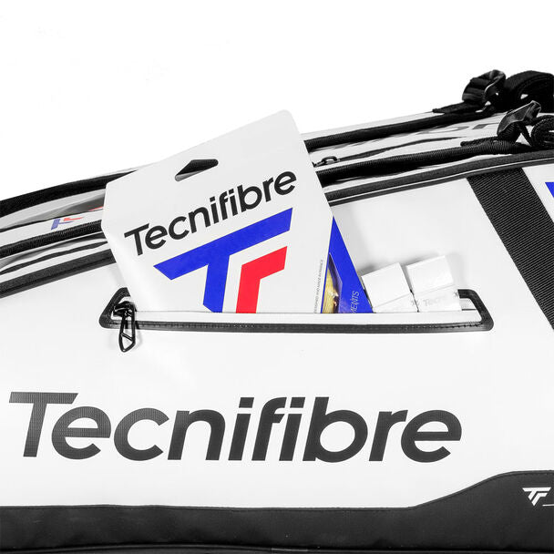 2025 Tecnifibre TFight Pack