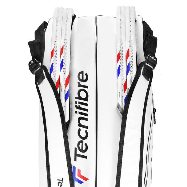 2025 Tecnifibre TFight Pack