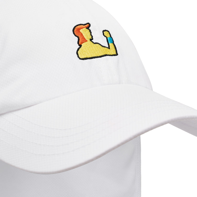 Ultimate Digger Legionnaire Classic