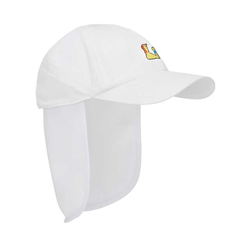 Ultimate Digger Legionnaire Classic