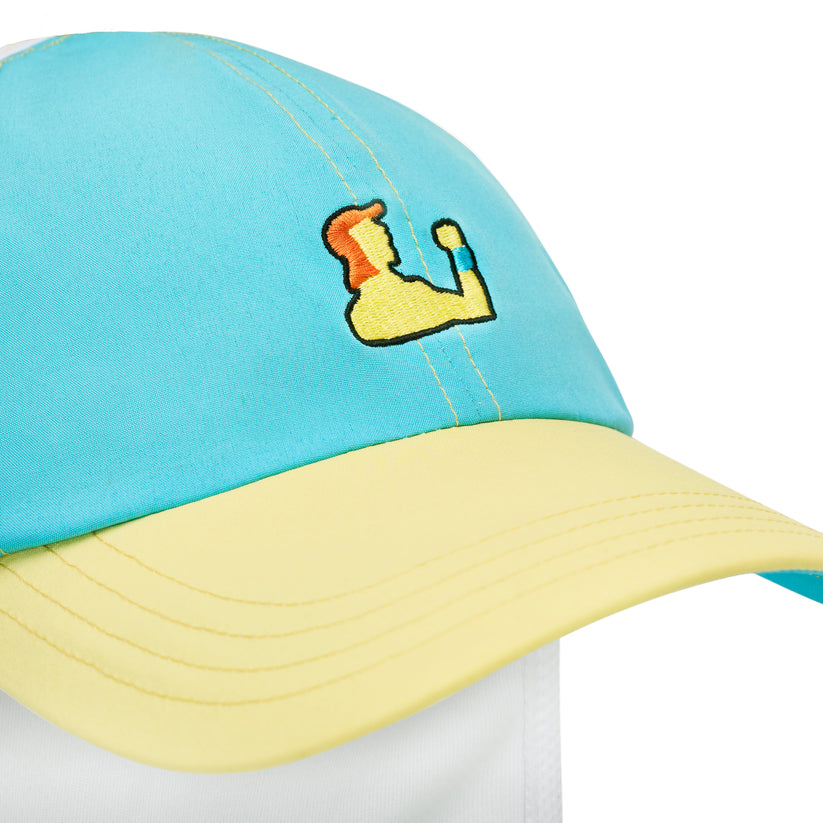 Ultimate Digger Legionnaire Pro