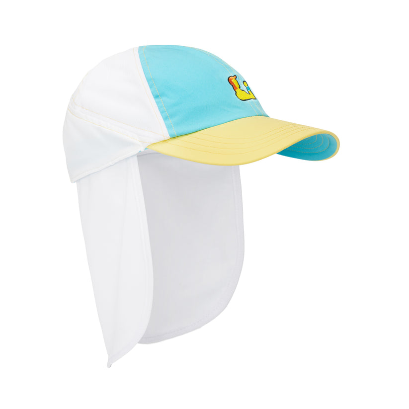 Ultimate Digger Legionnaire Pro