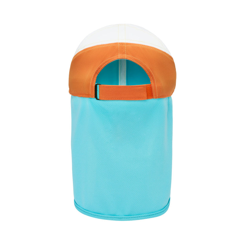 Ultimate Digger Legionnaire Multi