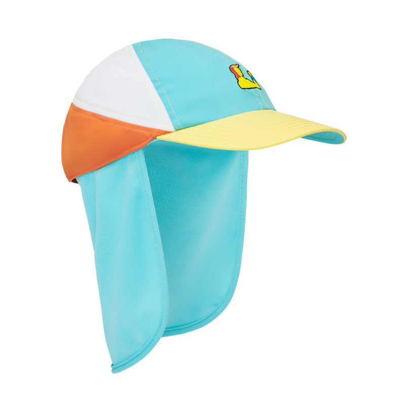 Ultimate Digger Legionnaire Multi