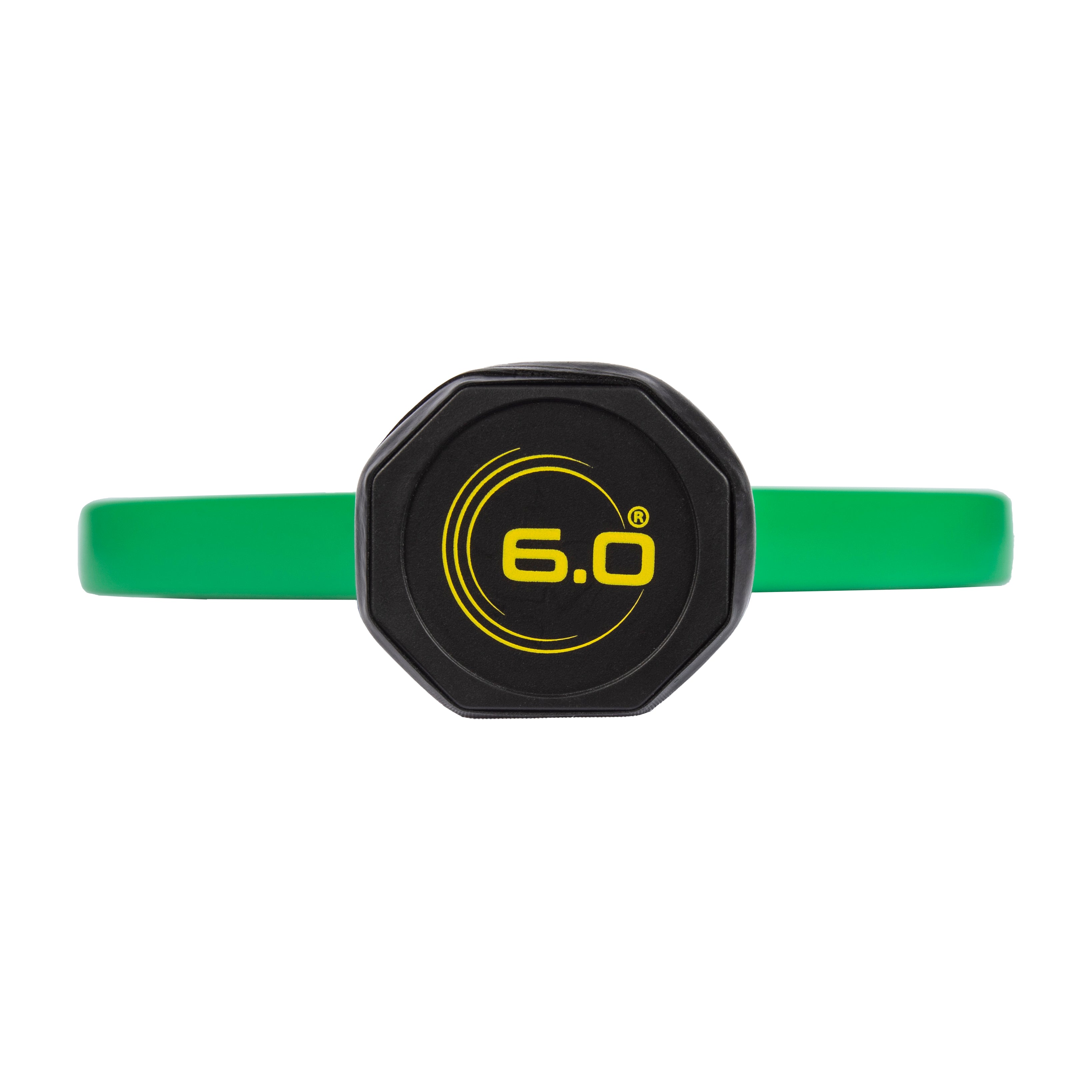 Six Zero Double Black Diamond Pickleball Paddle