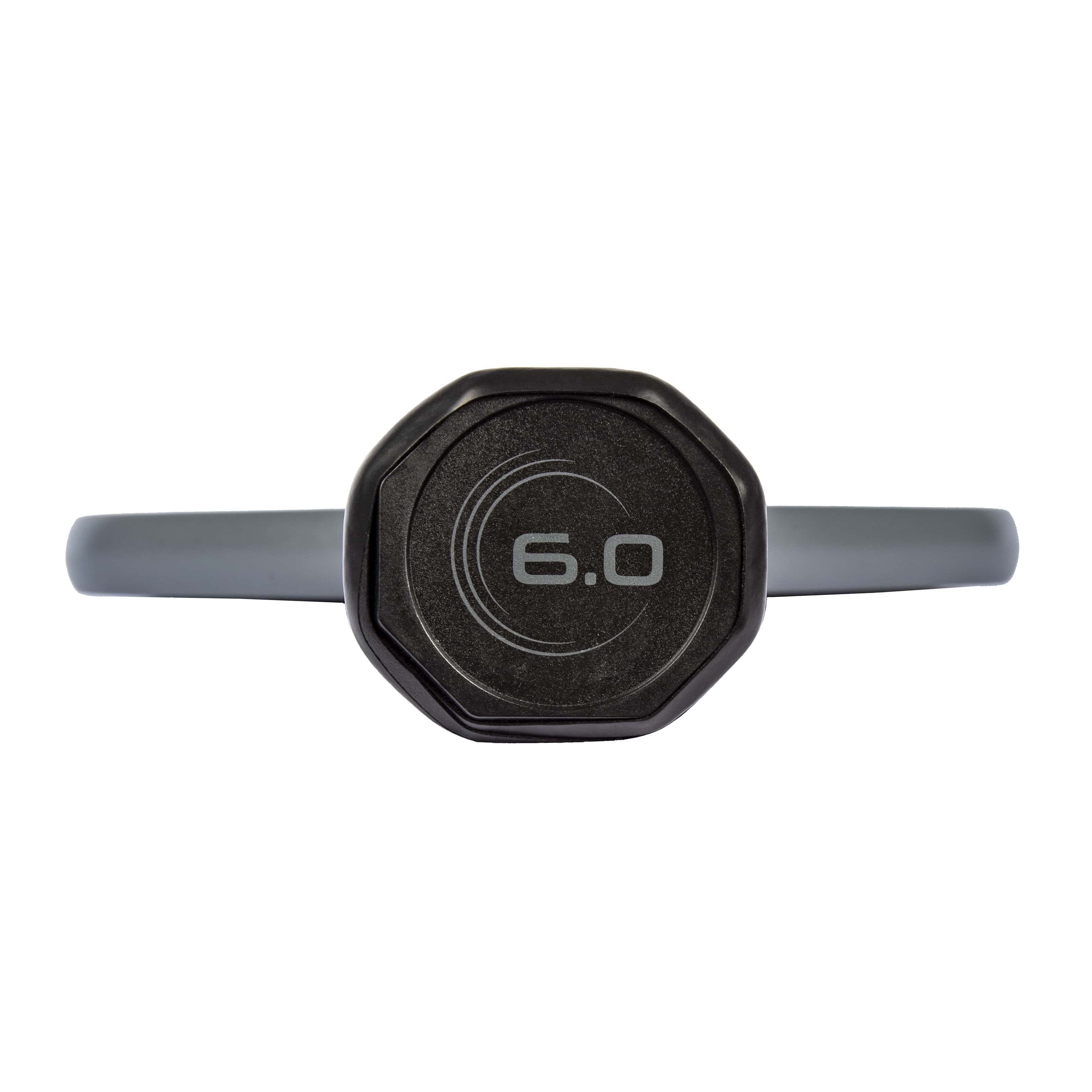 Six Zero Black Diamond Infinity Pickleball Paddle