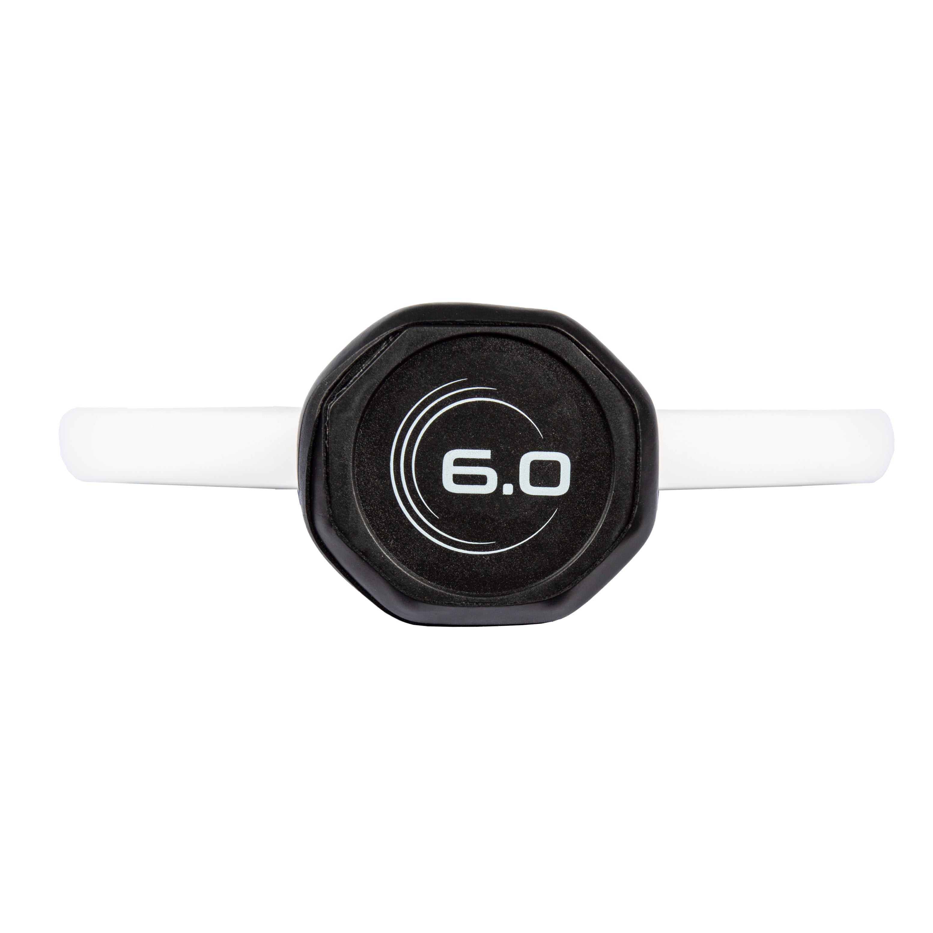Six Zero Double Black Diamond Infinity Pickleball Paddle