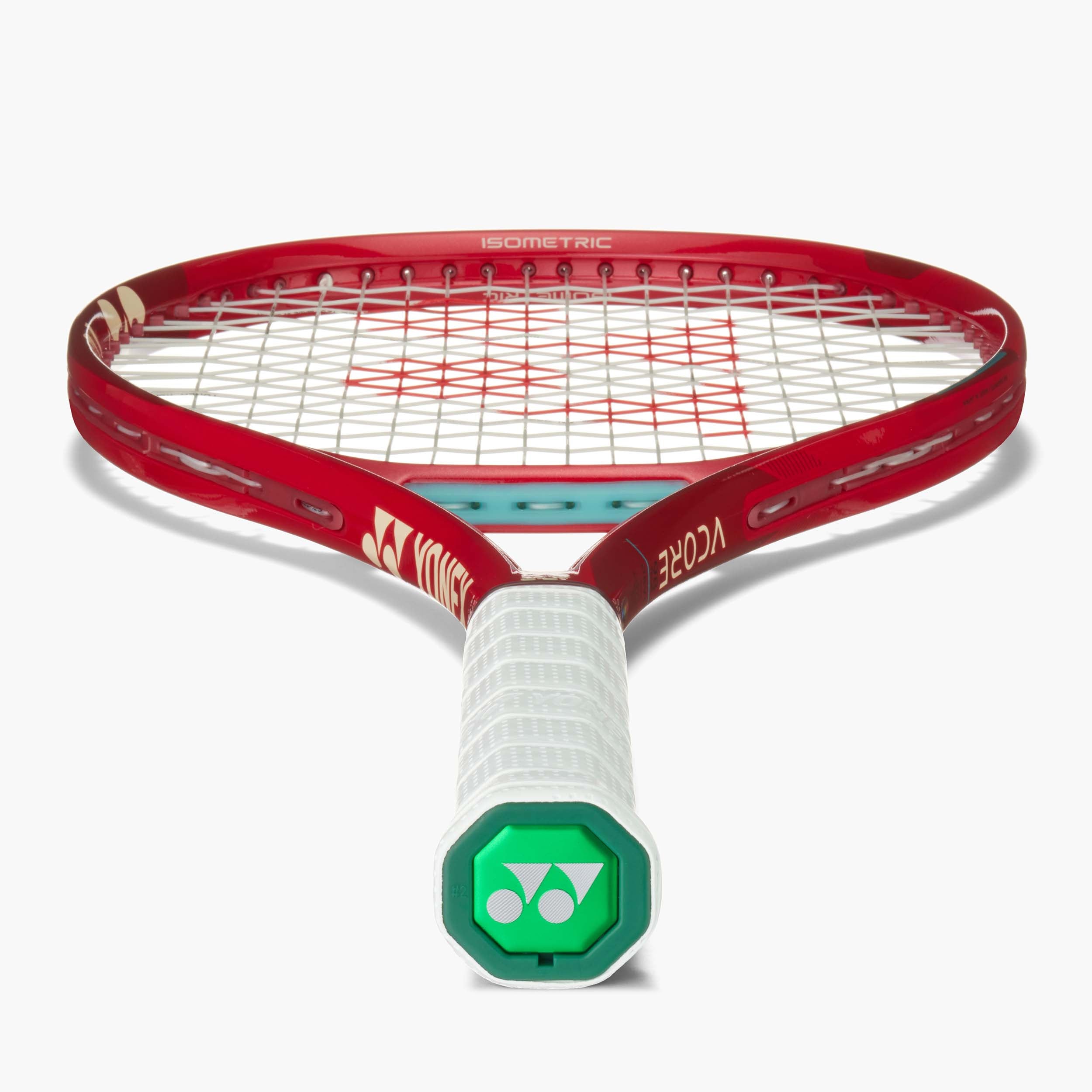 Yonex VCore 98 Tour (Gen 8)