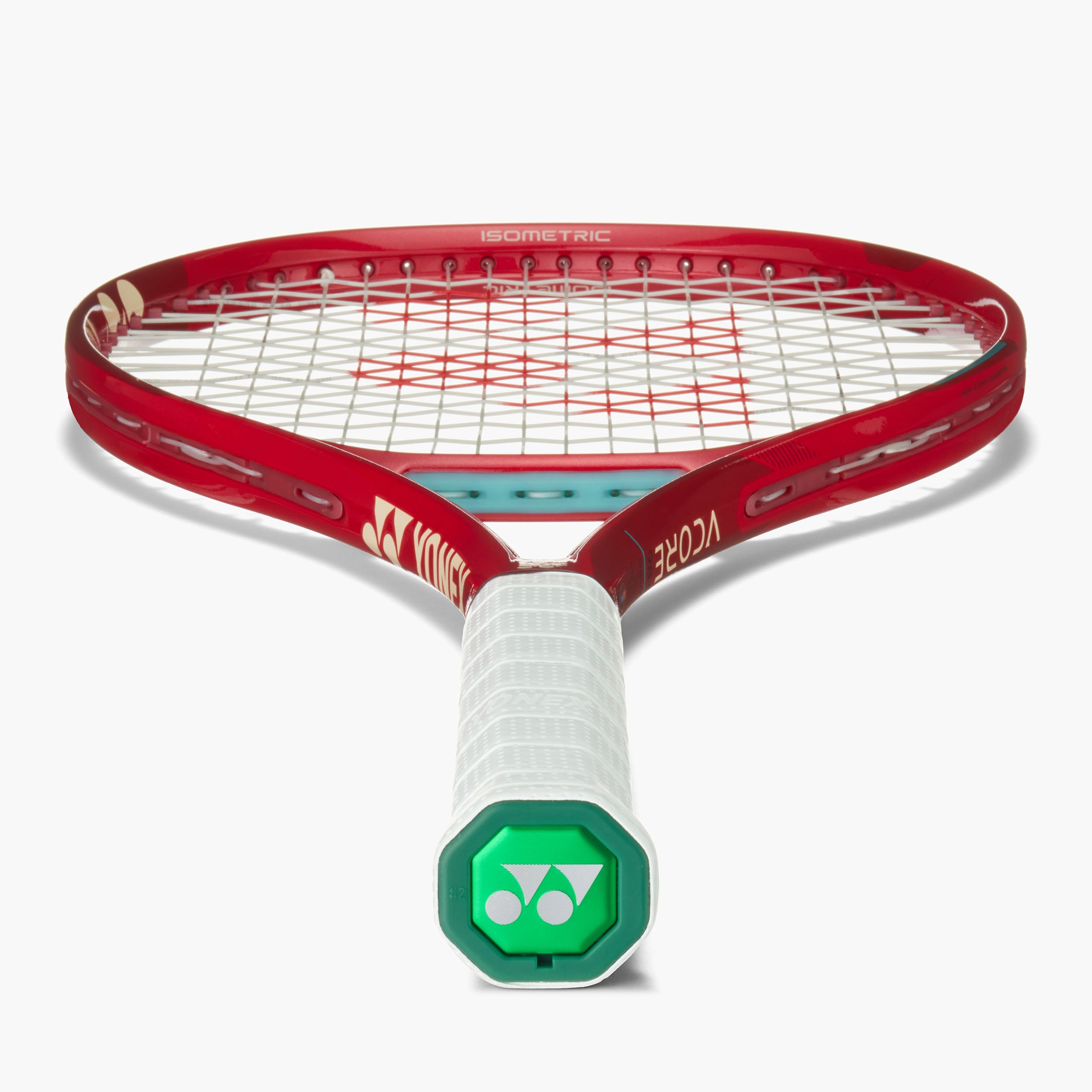 Yonex VCore 98+ (Gen 8)
