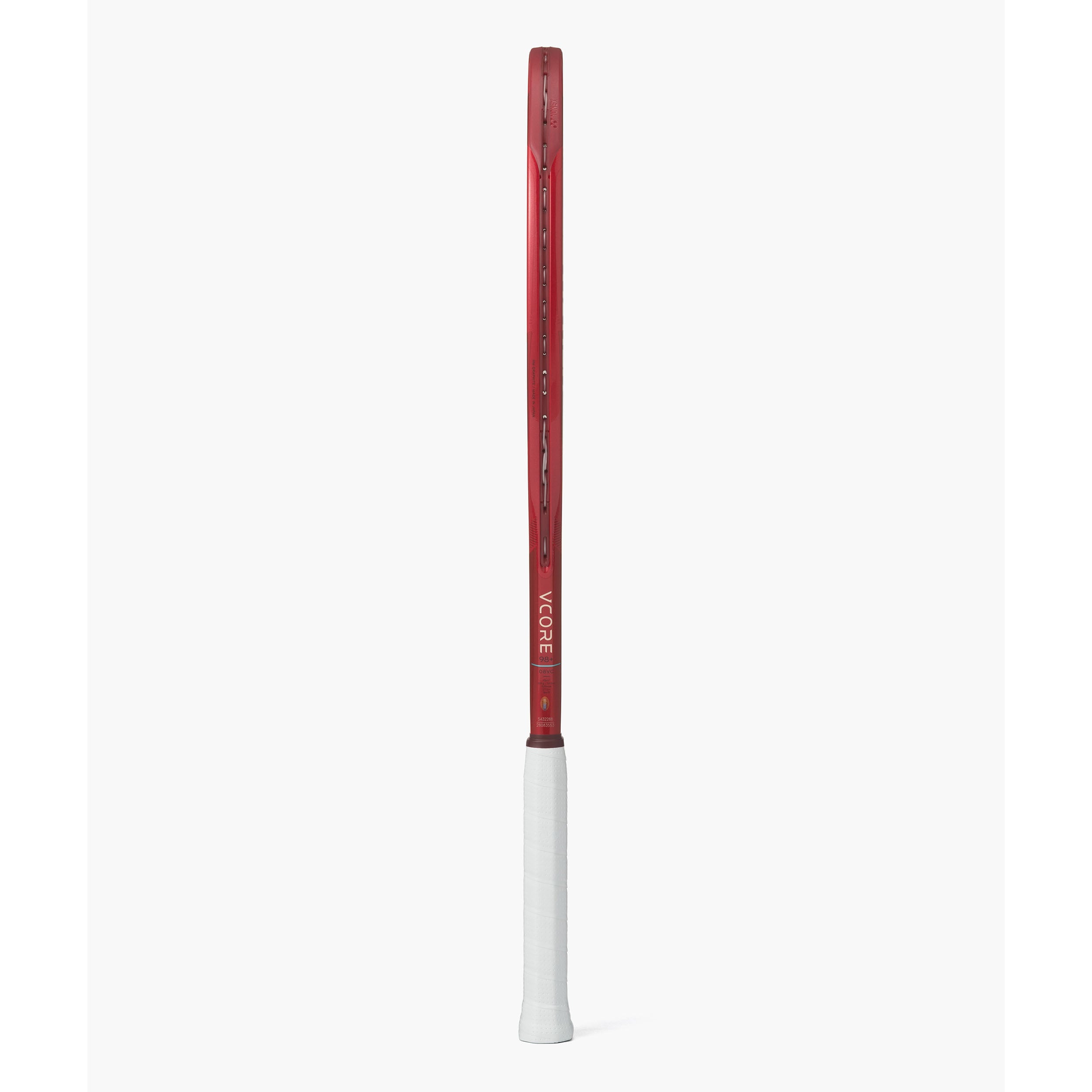 Yonex VCore 98+ (Gen 8)