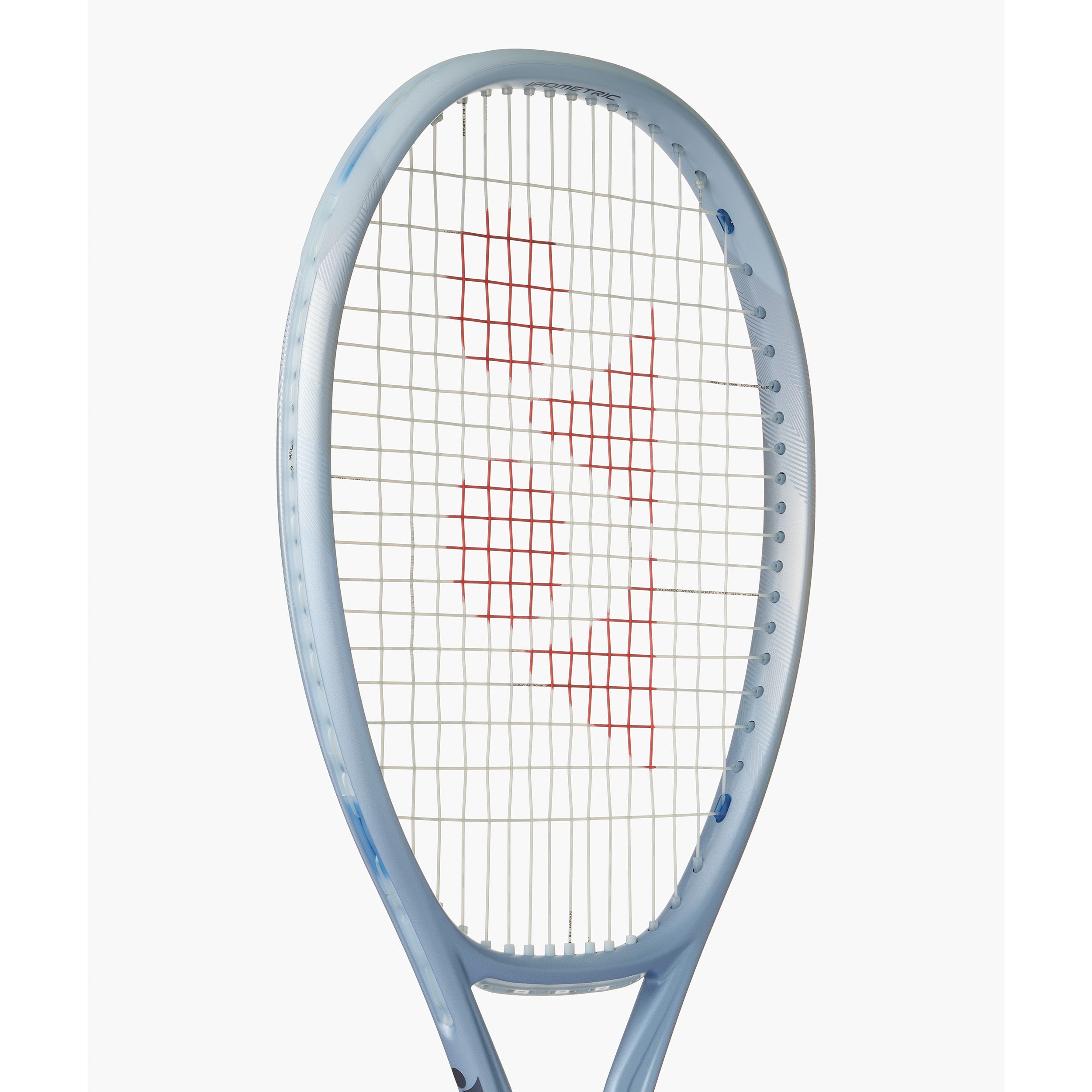 Yonex Muse 98