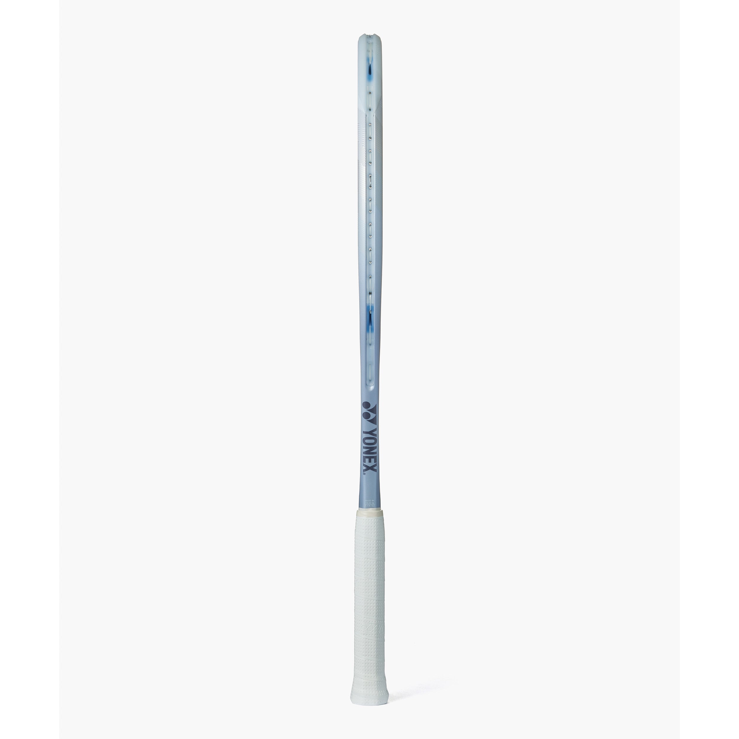 Yonex Muse 98