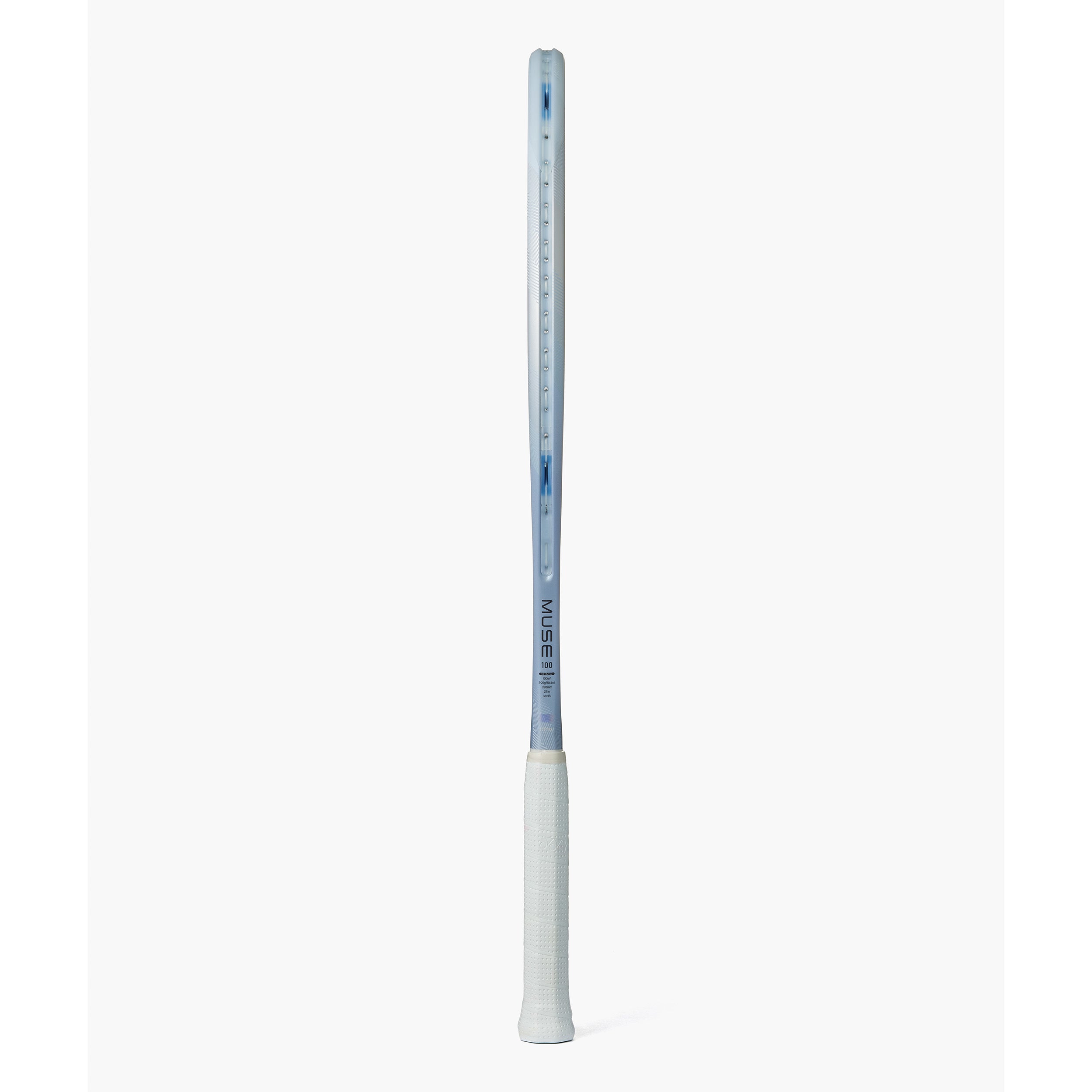 Yonex Muse 100