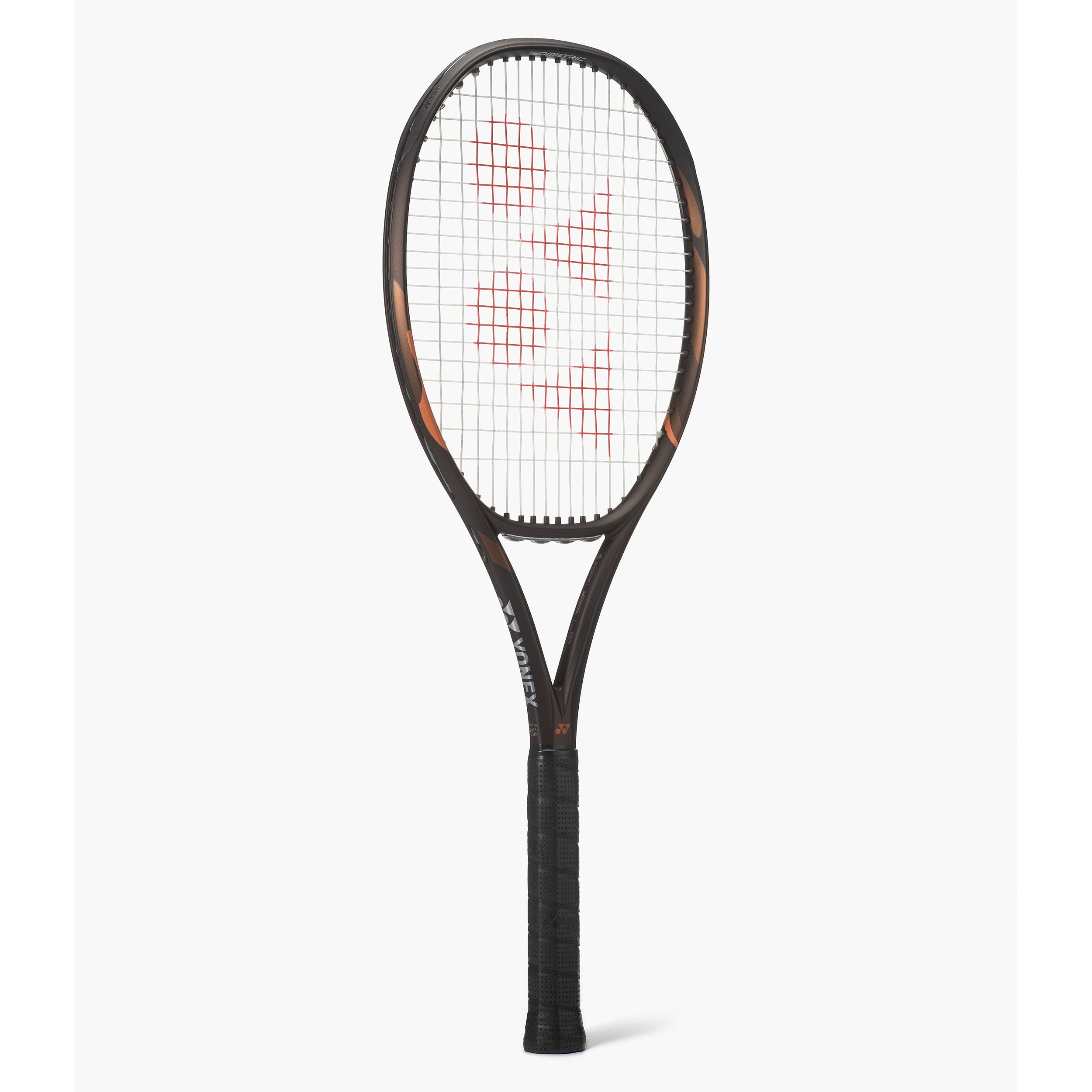 2026 Yonex Ezone 98 (Expresso Brown)