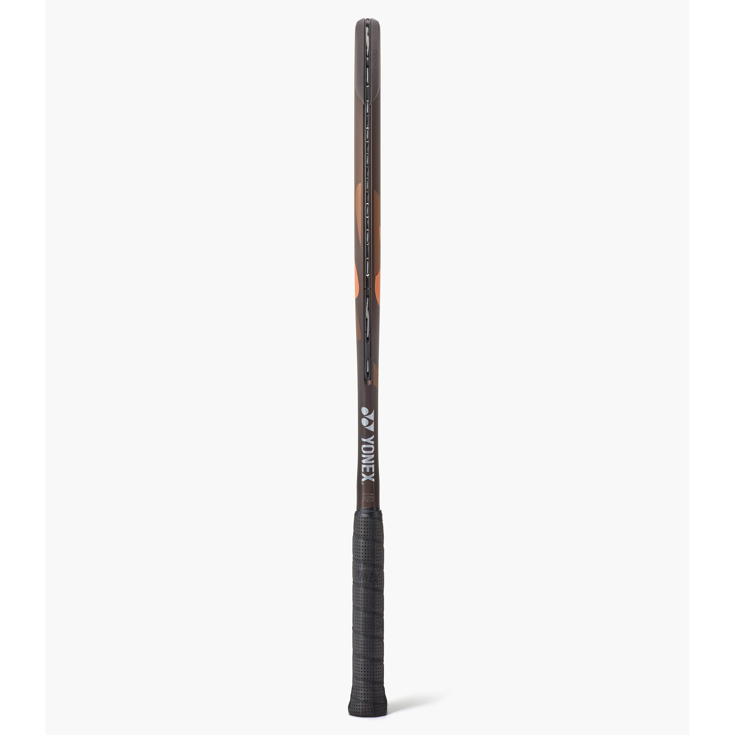 2026 Yonex Ezone 98 (Expresso Brown)