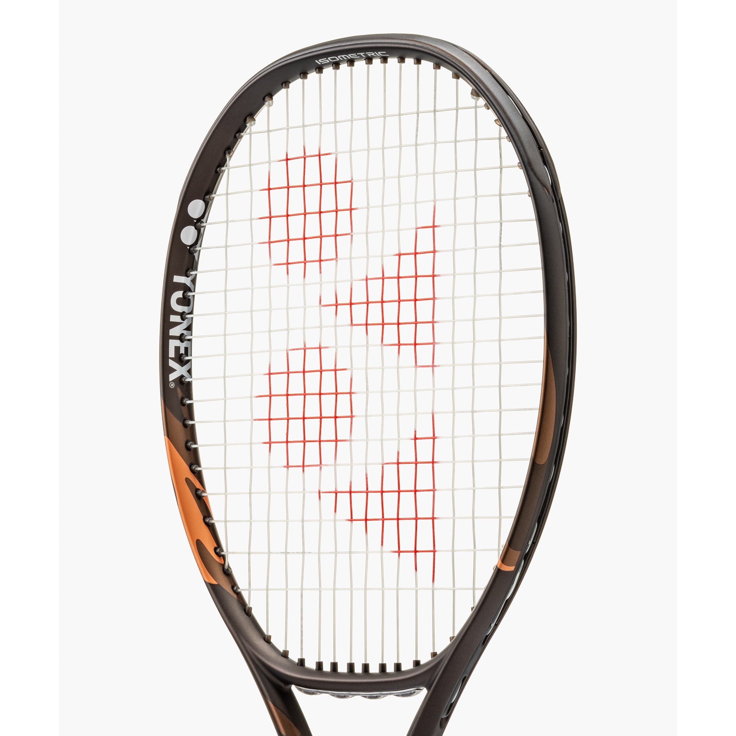 2026 Yonex Ezone 98 (Expresso Brown)