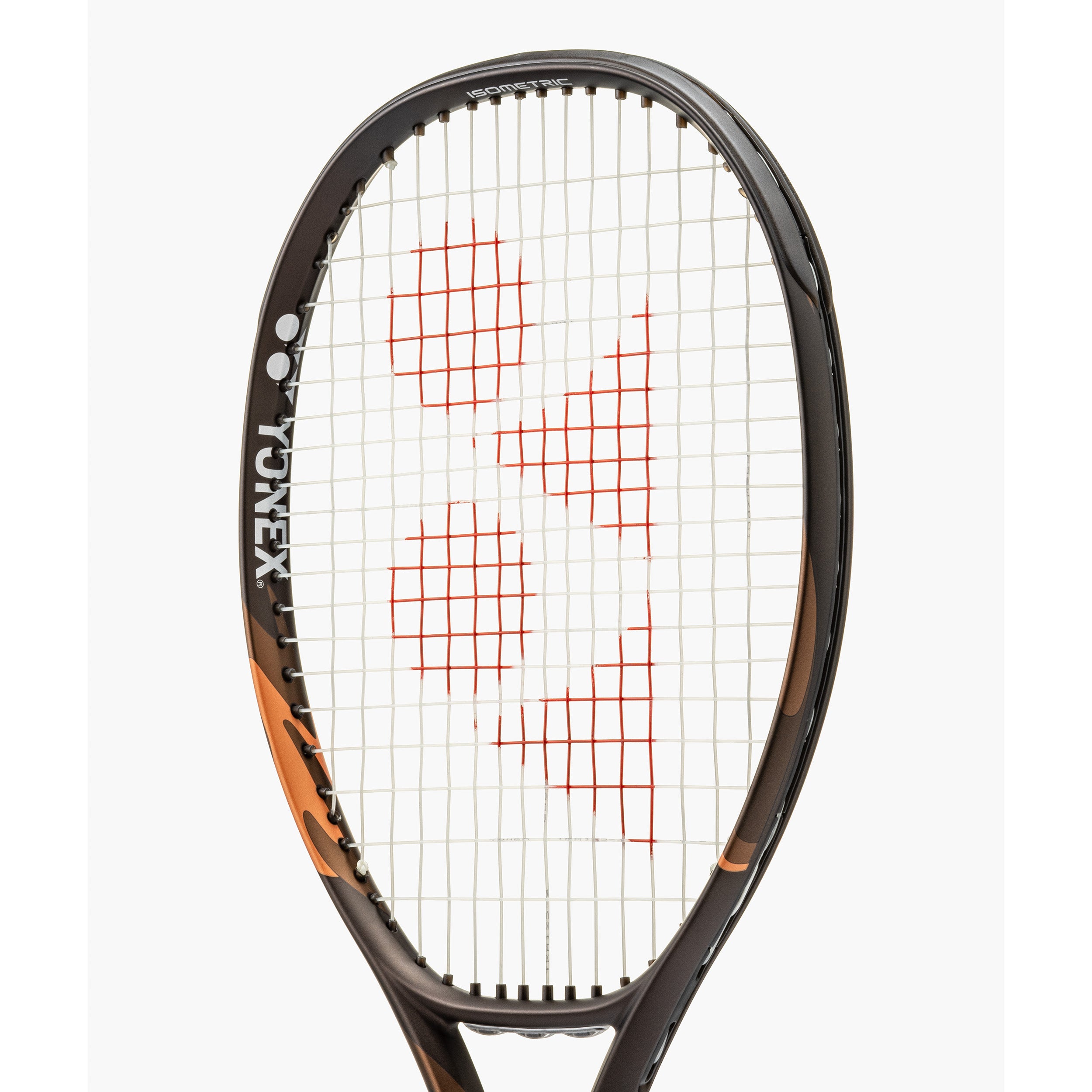 2026 Yonex Ezone 100 (Expresso Brown)