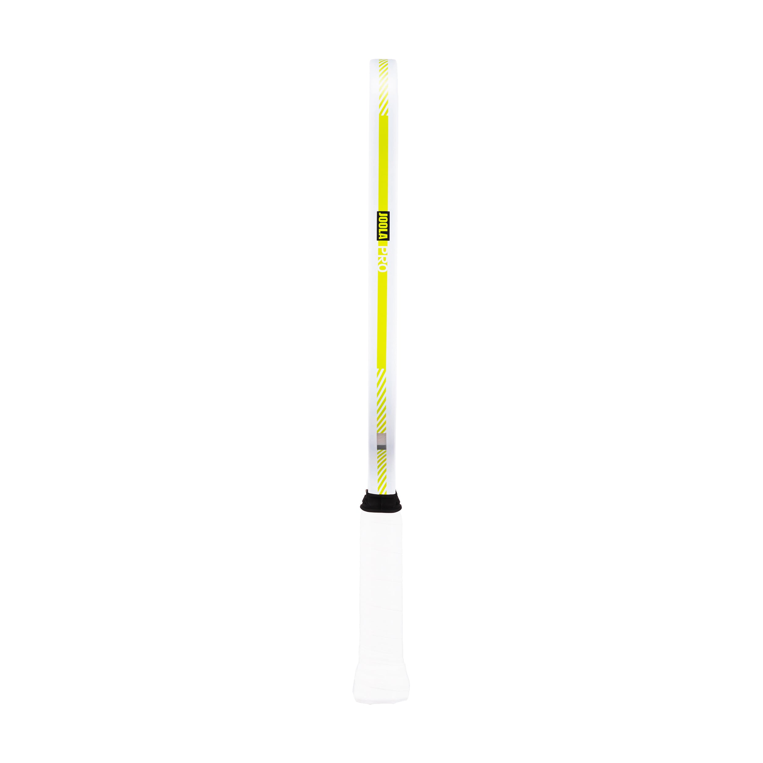 JOOLA Anna Bright Scorpeus Pro IV Pickleball Paddle (14mm)