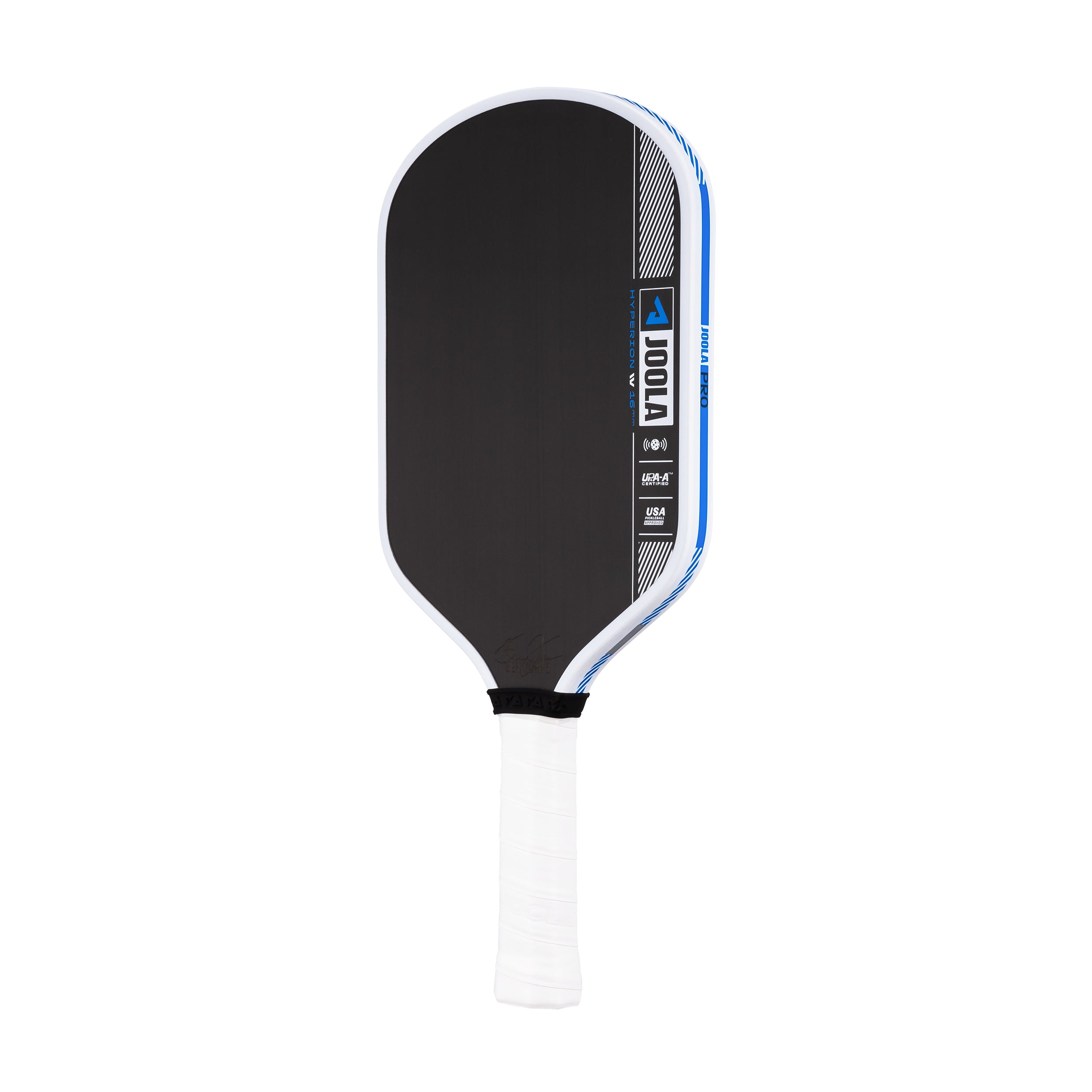 JOOLA Ben Johns Hyperion Pro IV Pickleball Paddle (16mm)