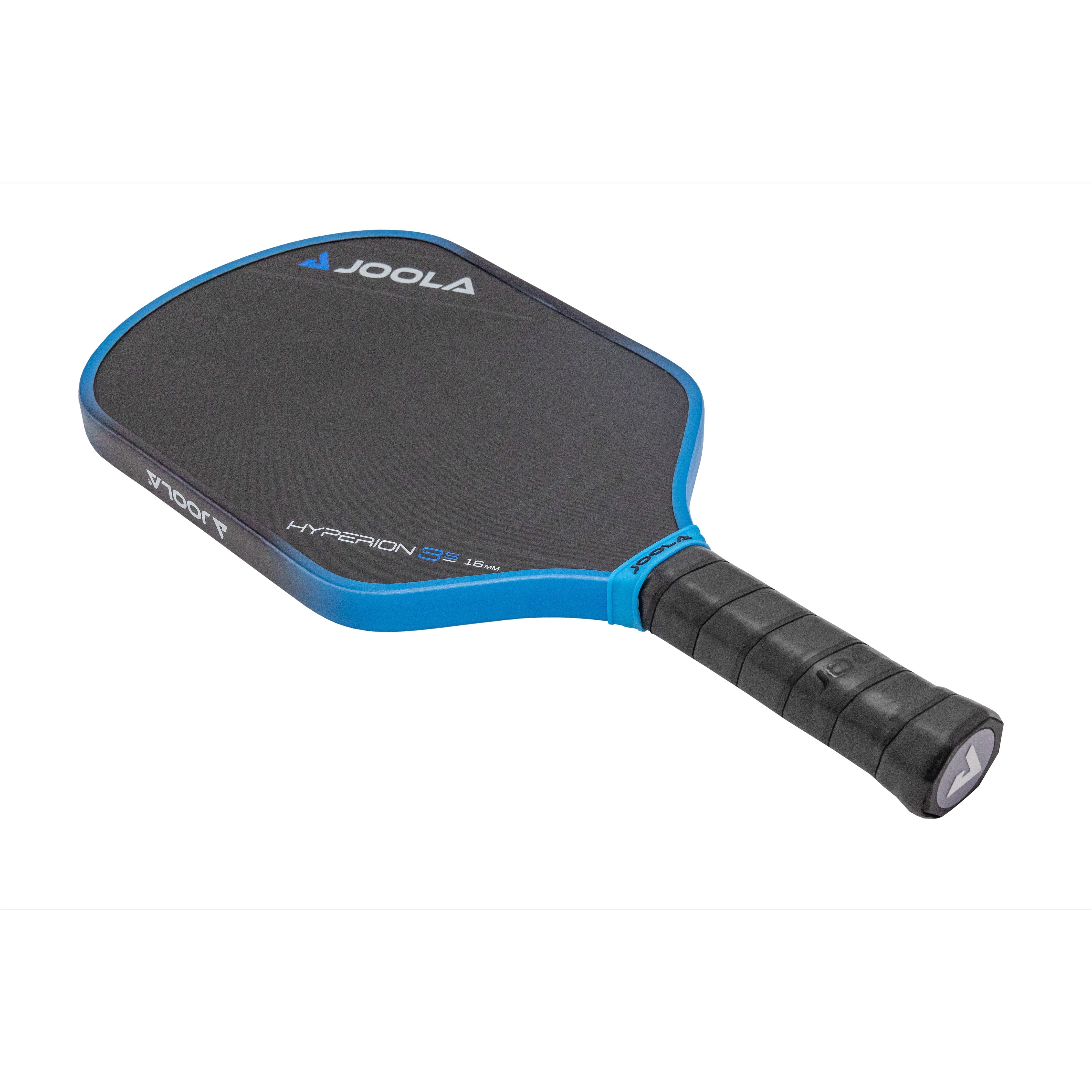 JOOLA Simone Jardim Hyperion 3S Pickleball Paddle (16mm)