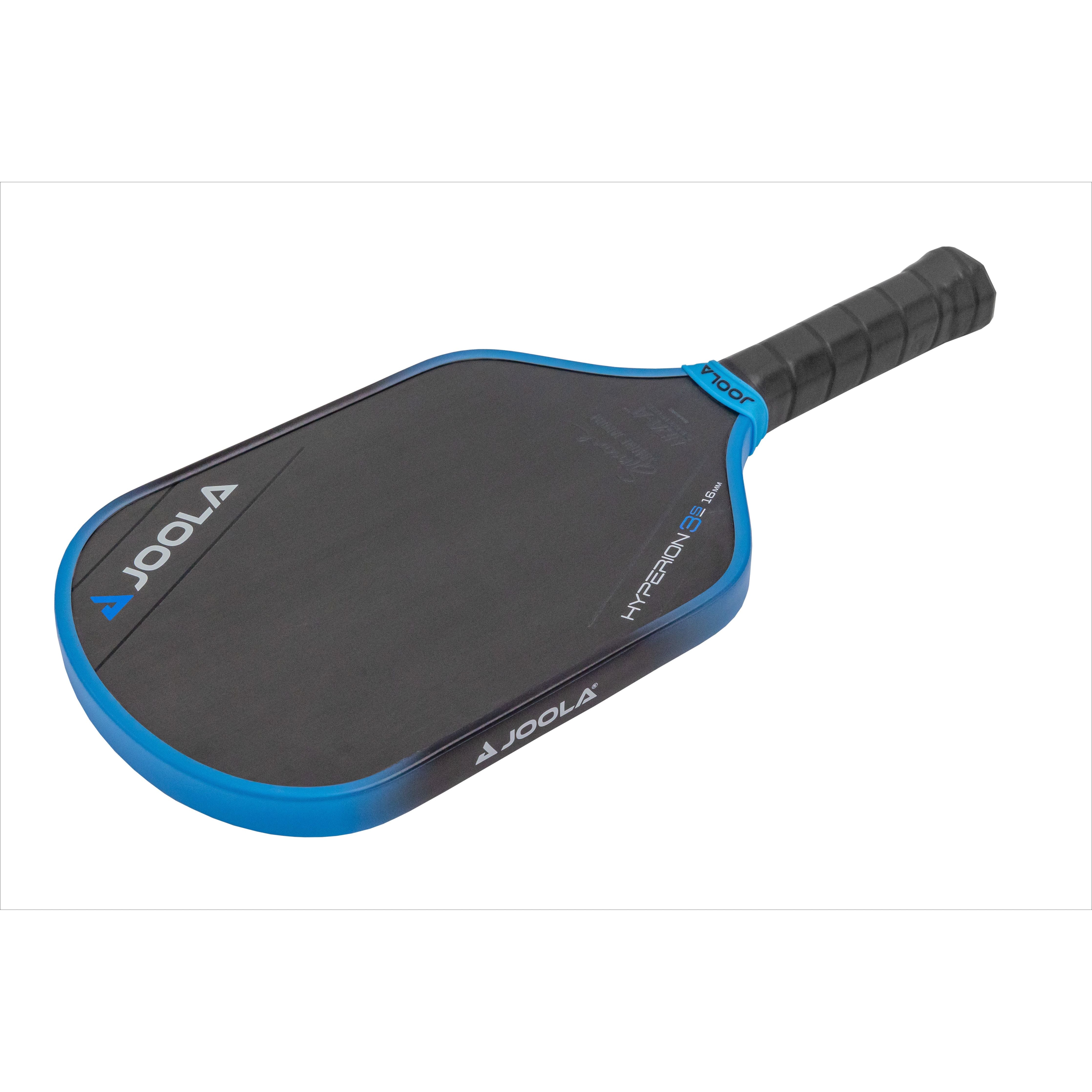 JOOLA Simone Jardim Hyperion 3S Pickleball Paddle (16mm)