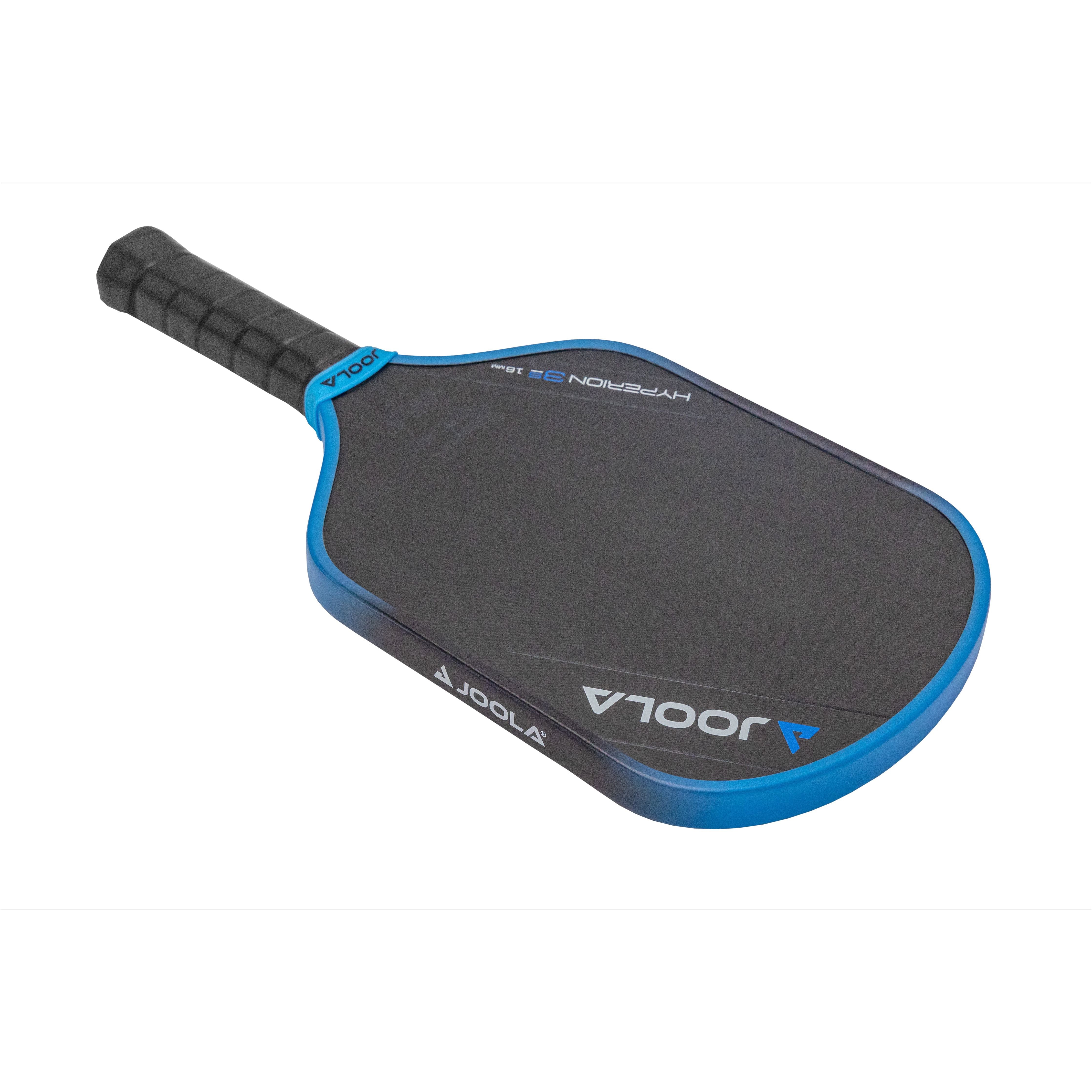 JOOLA Simone Jardim Hyperion 3S Pickleball Paddle (16mm)