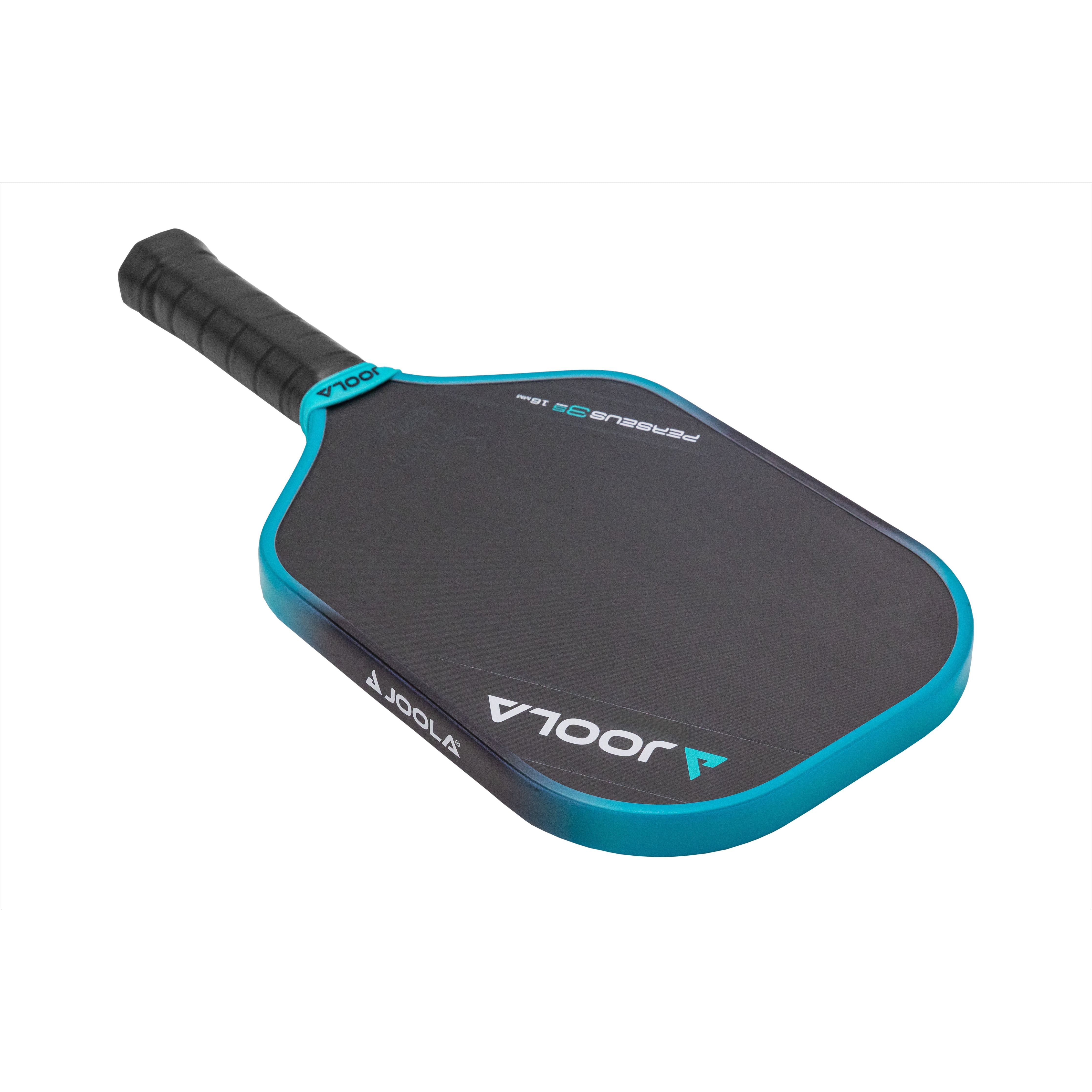 JOOLA Ben Johns Perseus 3S Pickleball Paddle (16mm)