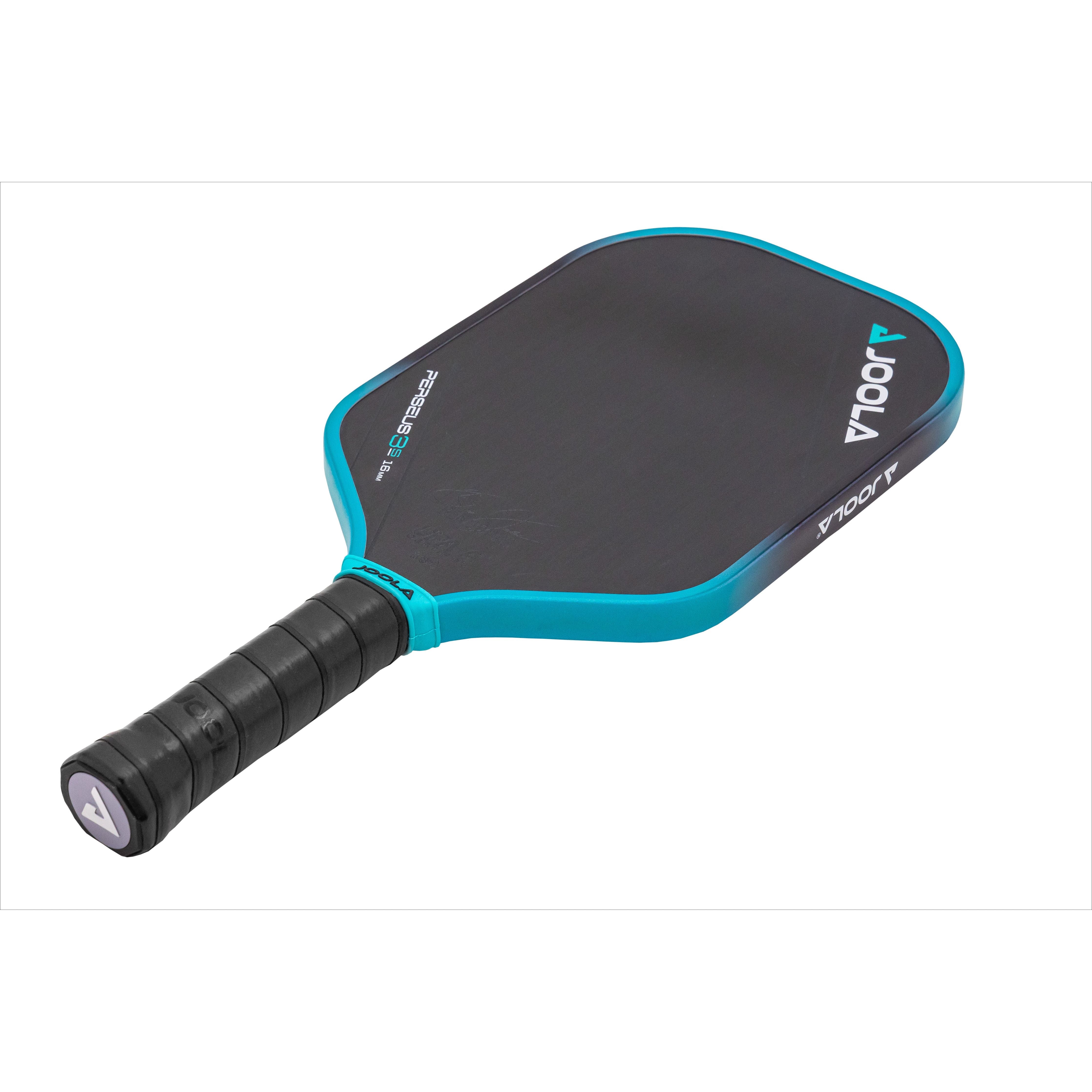 JOOLA Ben Johns Perseus 3S Pickleball Paddle (16mm)