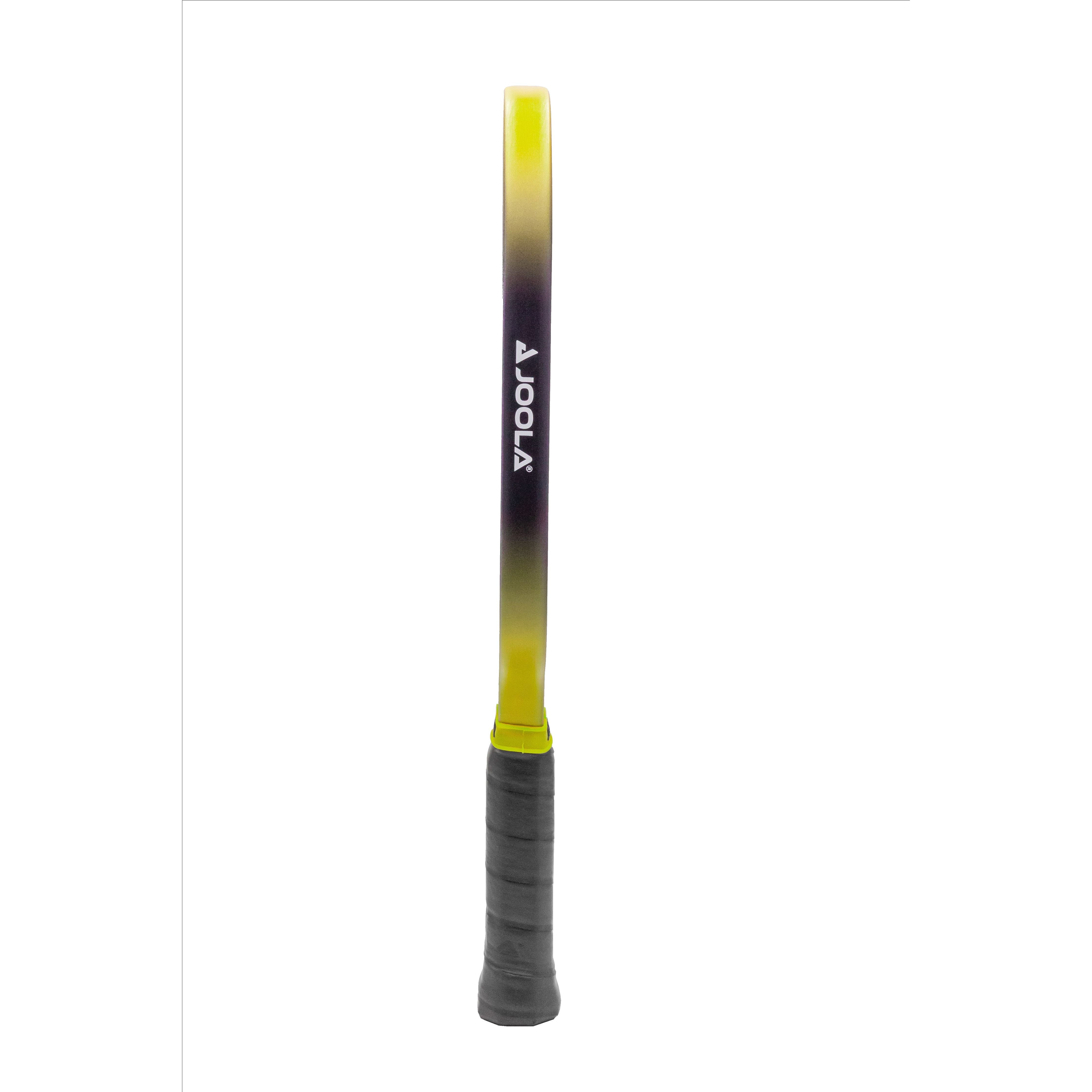 JOOLA Anna Bright Scorpeus 3S Pickleball Paddle (14mm)