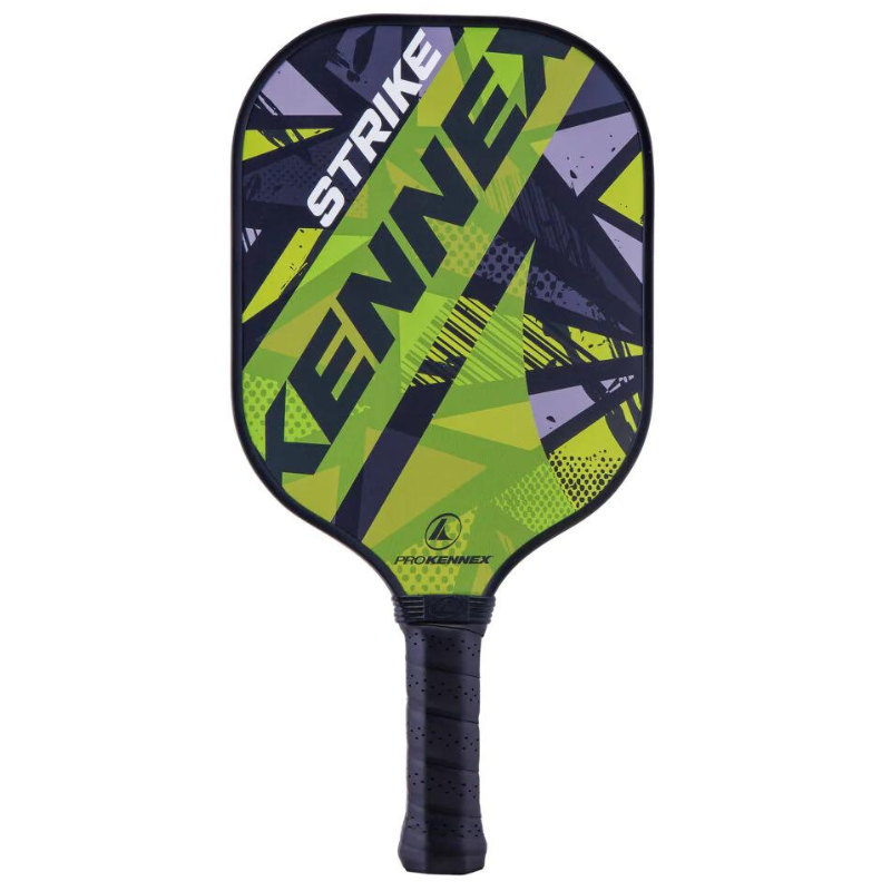 Pro Kennex Strike Pickleball Paddle