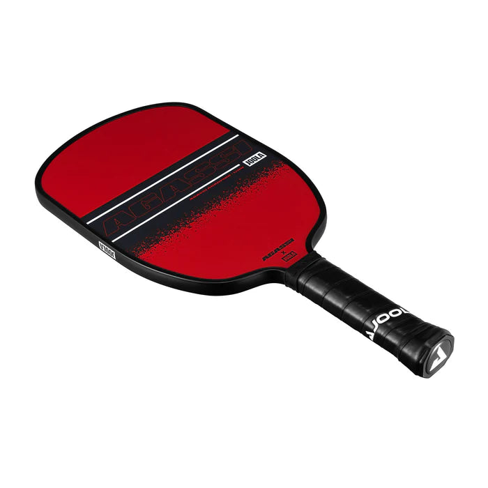 JOOLA Andre Agassi Champion Pickleball Paddle (12mm)