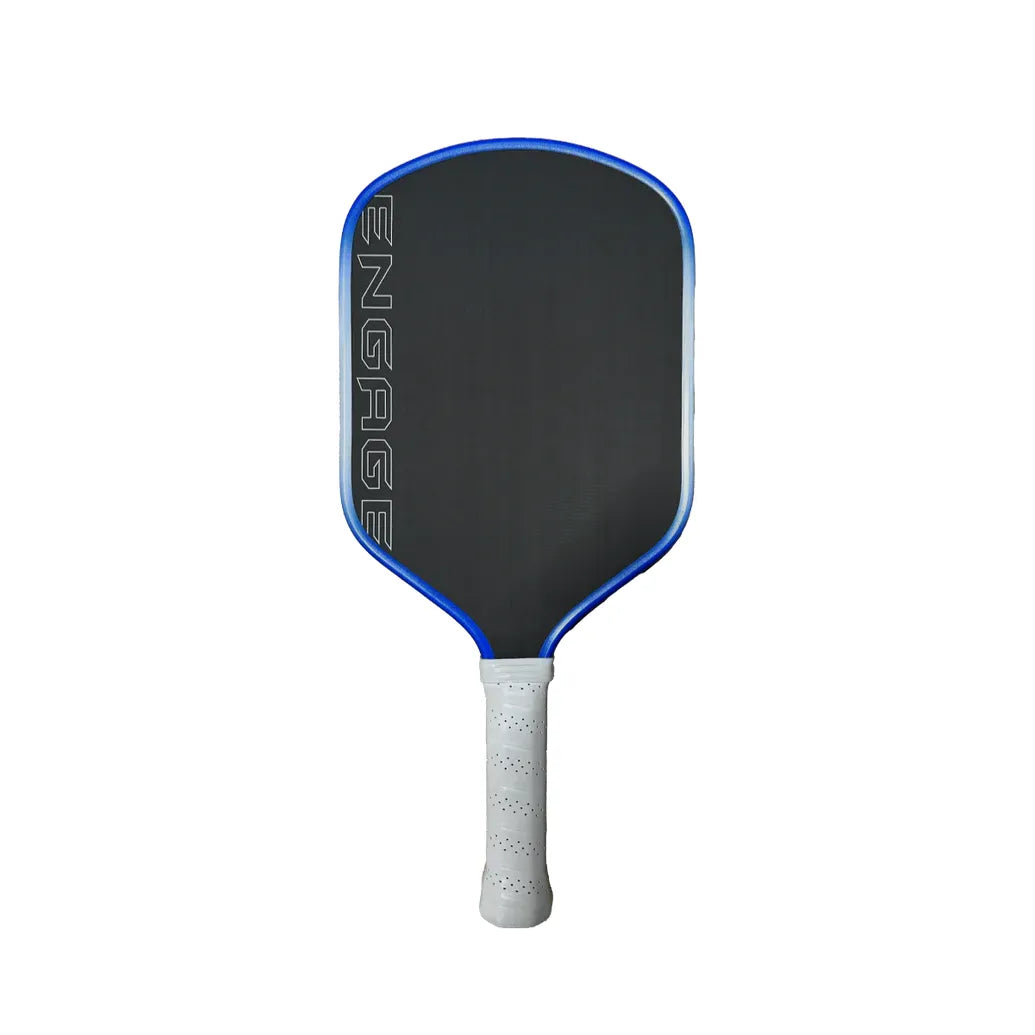 Engage Alpha Pro Pickleball Paddle (Royal Blue)
