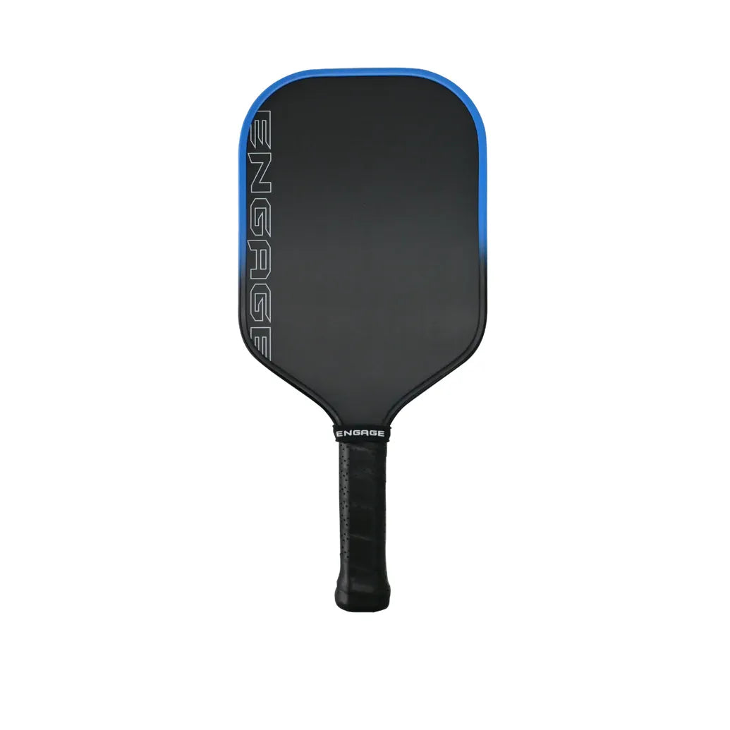 Engage Pursuit Alpha Pickleball Paddle (Royal Blue)