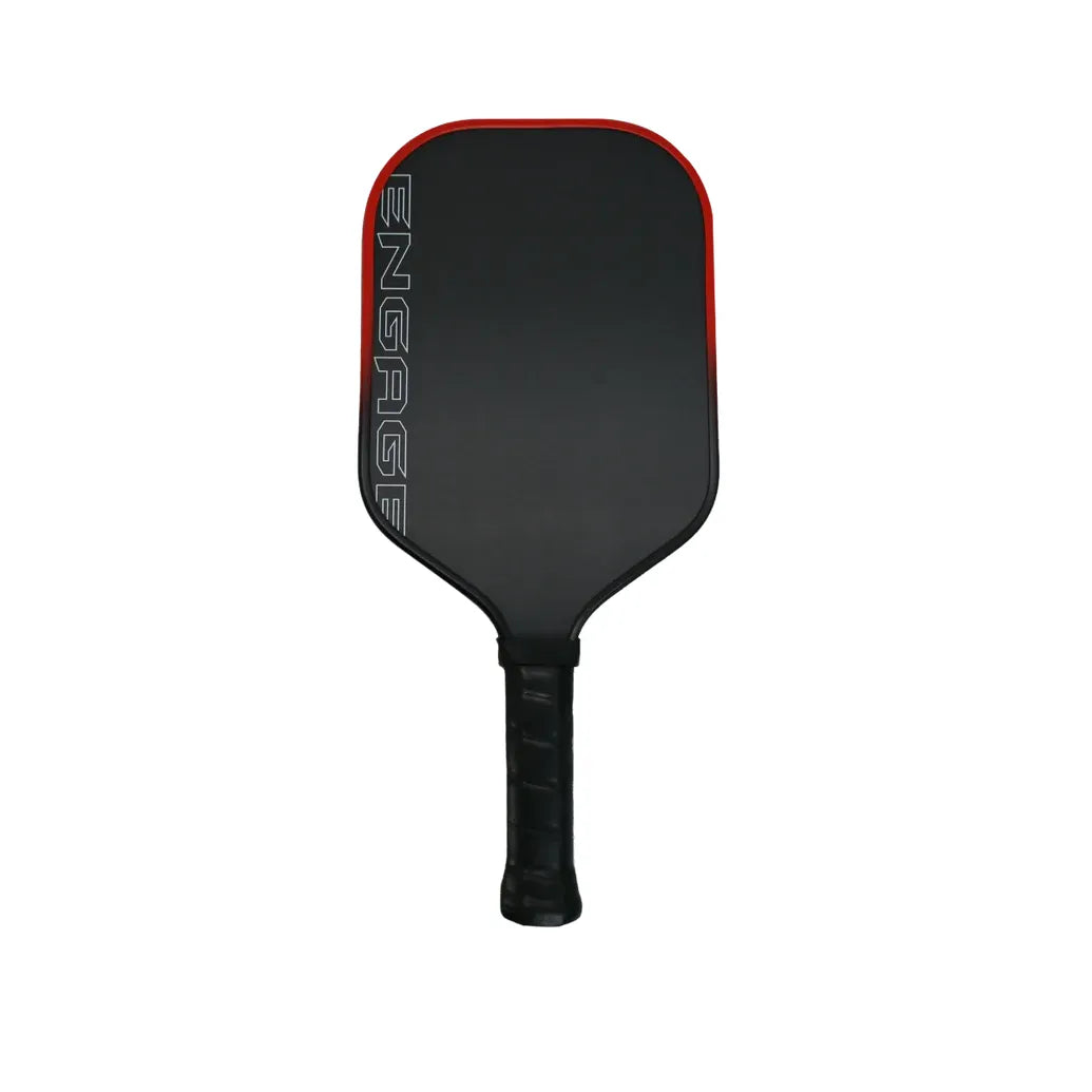 Engage Pursuit Alpha Pickleball Paddle (Red Flare)