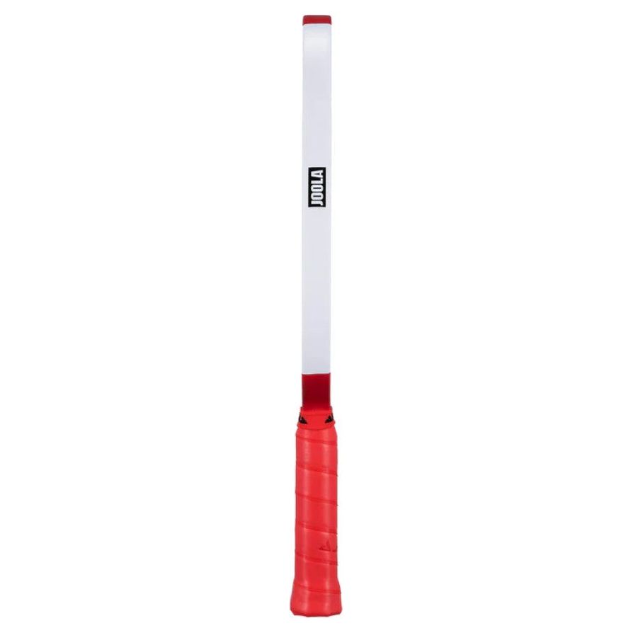 JOOLA Andre Agassi Pro IV Paddle (14mm)