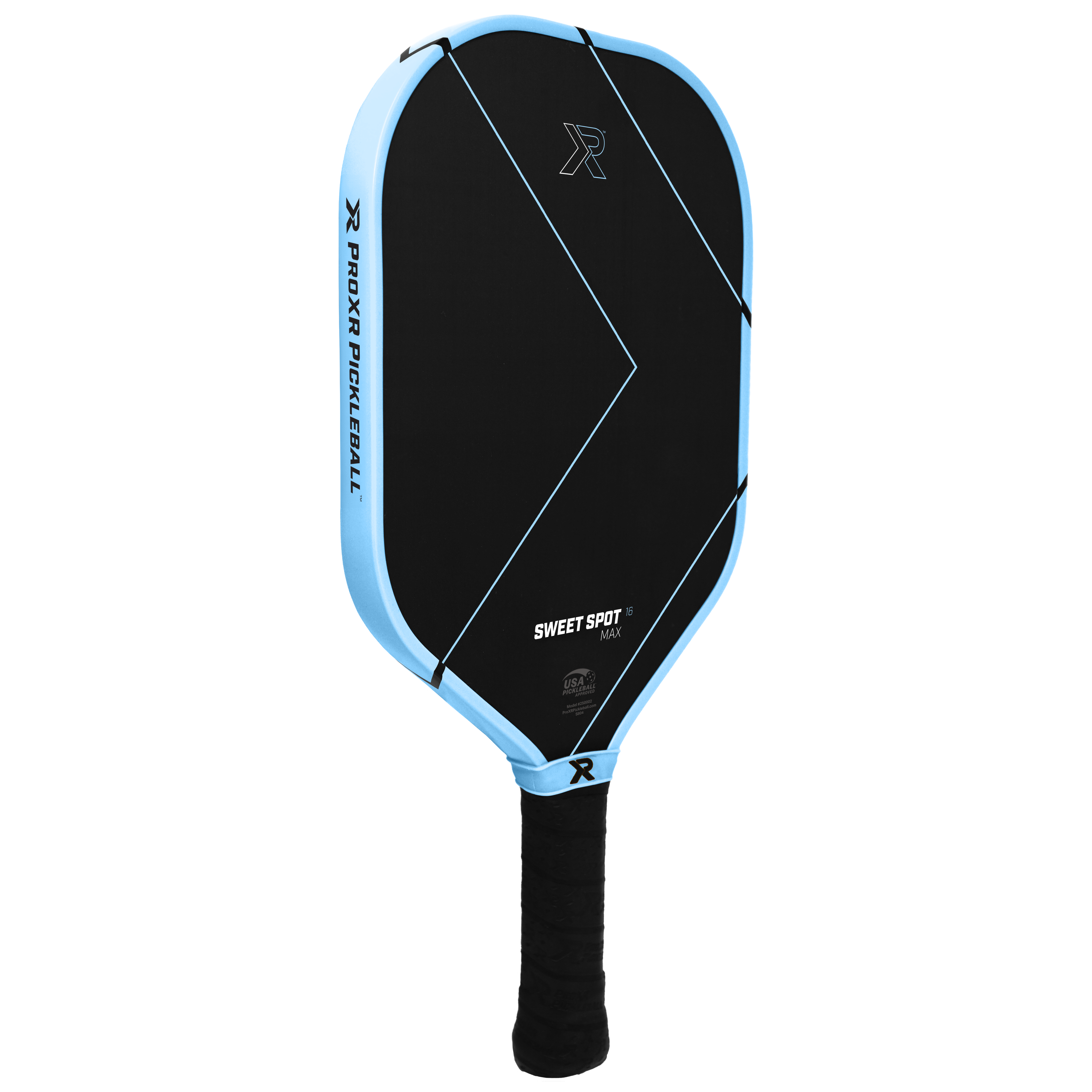 Pro XR Sweet Spot Max 2