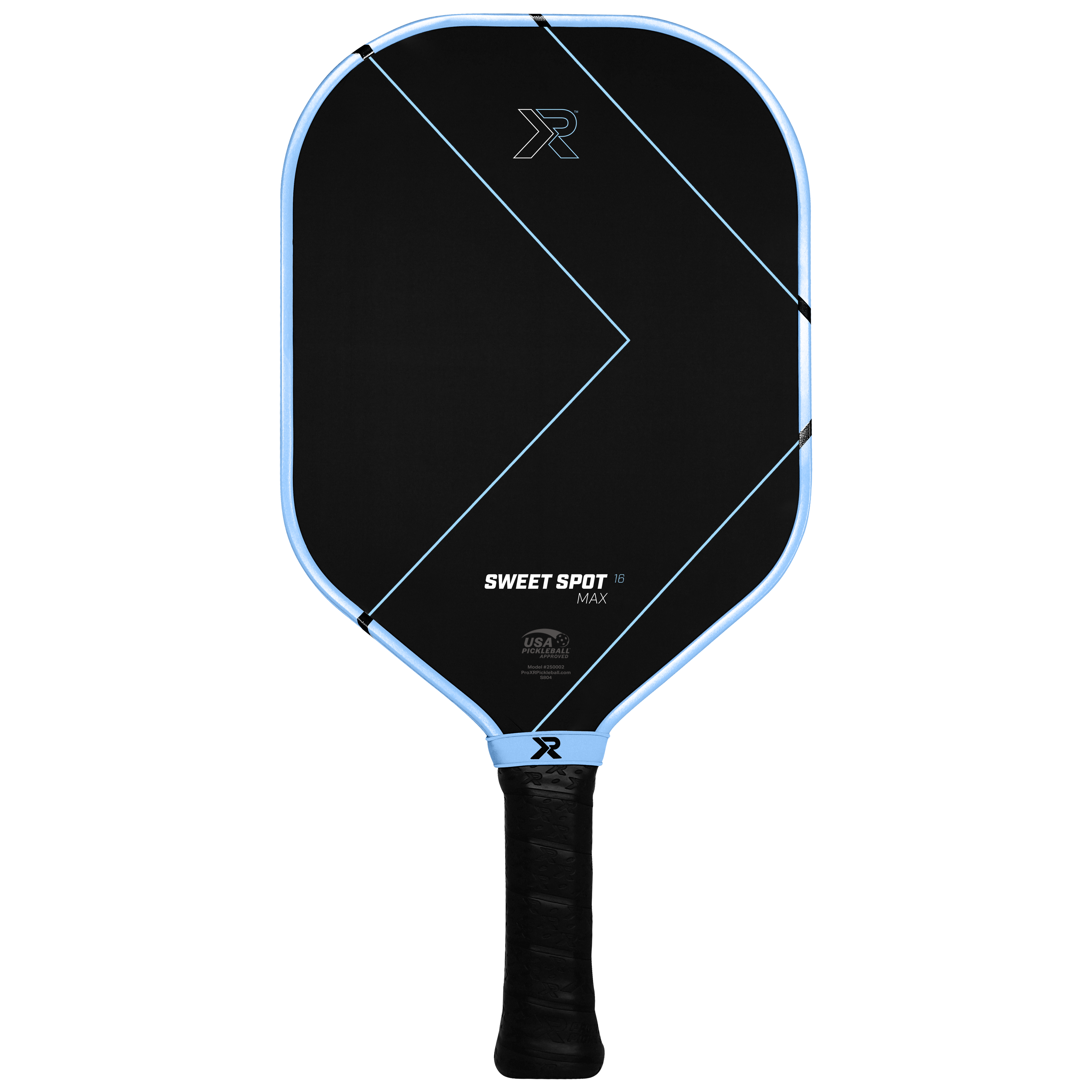 Pro XR Sweet Spot Max 2