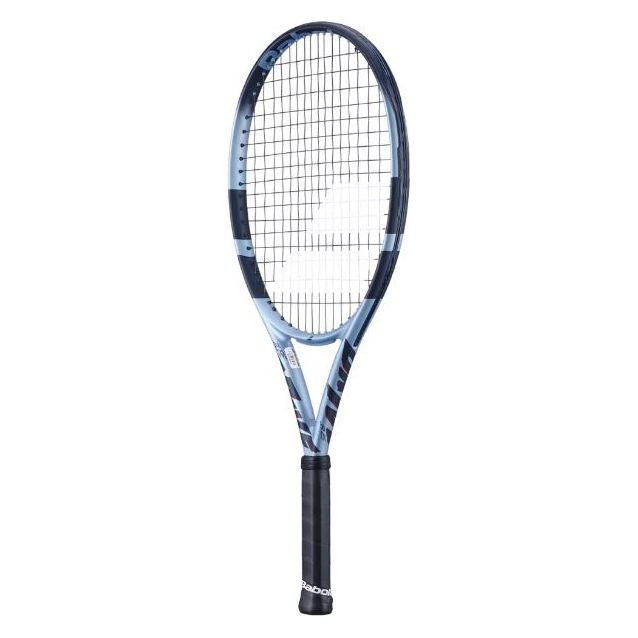 2025 Babolat Pure Drive Junior 25 - Blue