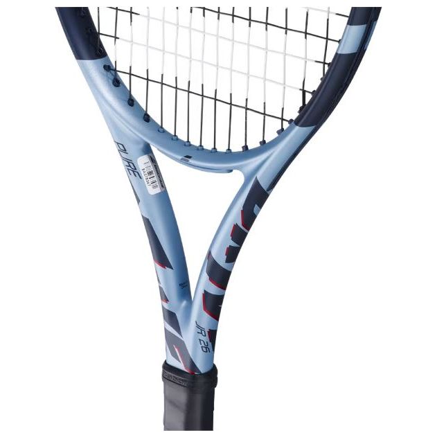 2025 Babolat Pure Drive Junior 26 - Blue