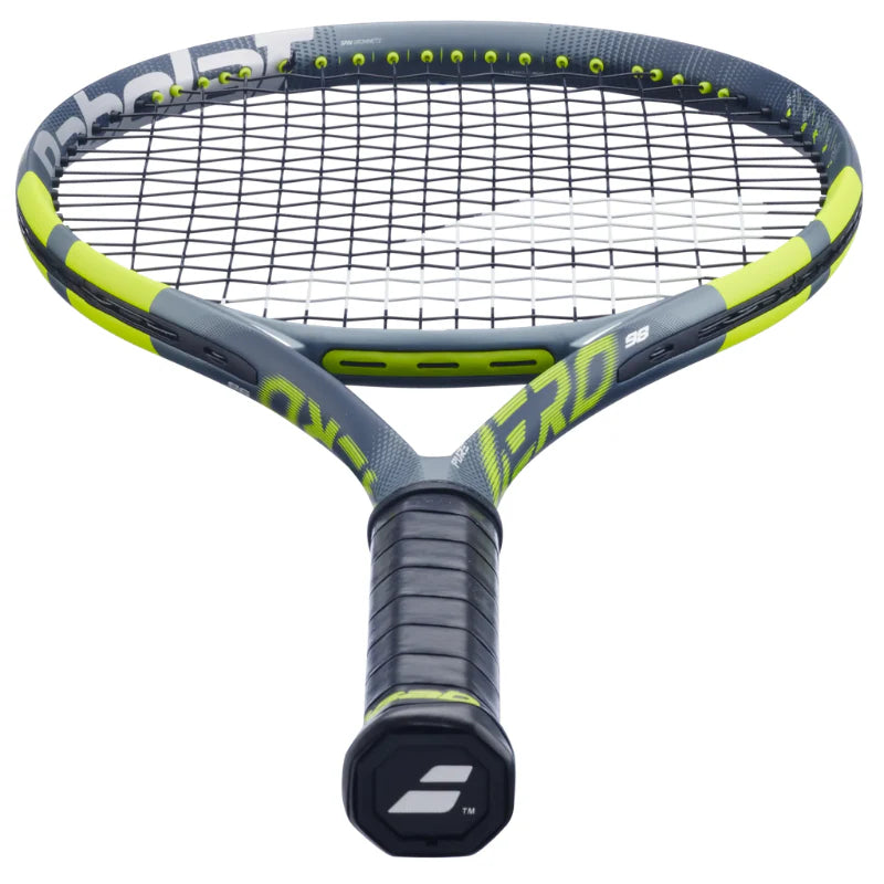 Babolat Pure Areo 98 - Gen 9