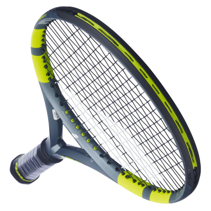 Babolat Pure Areo 98 - Gen 9