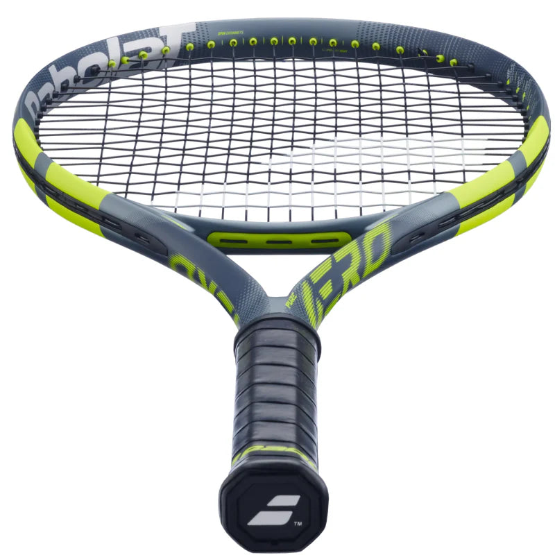 Babolat Pure Areo - Gen 9