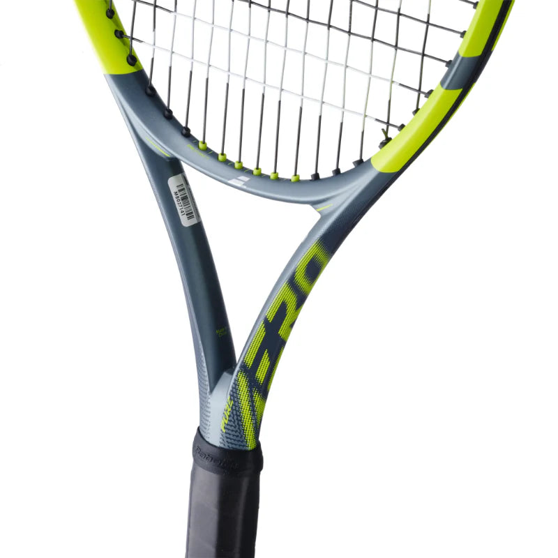 Babolat Pure Areo - Gen 9