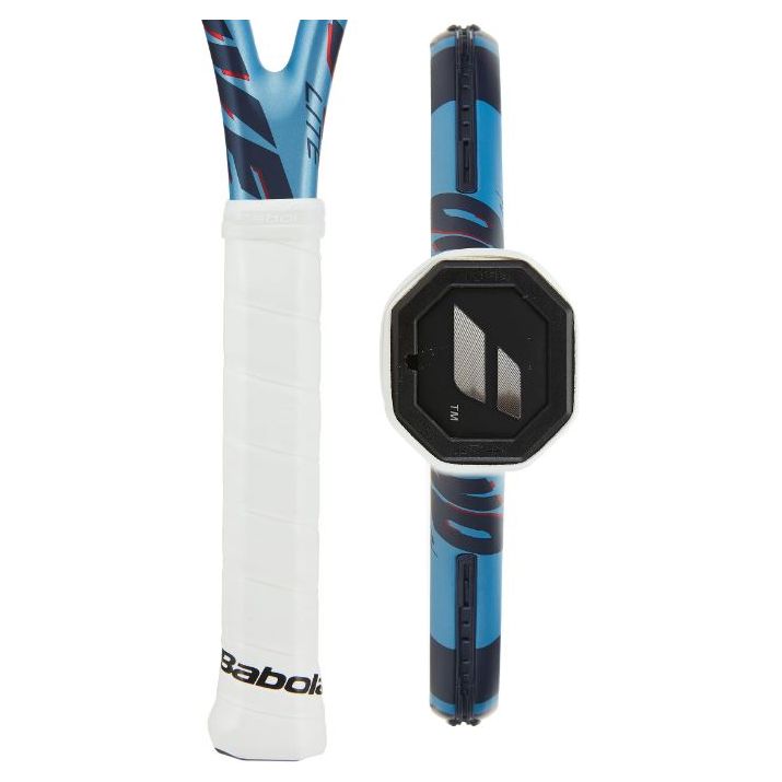 2025 Babolat Pure Drive Lite